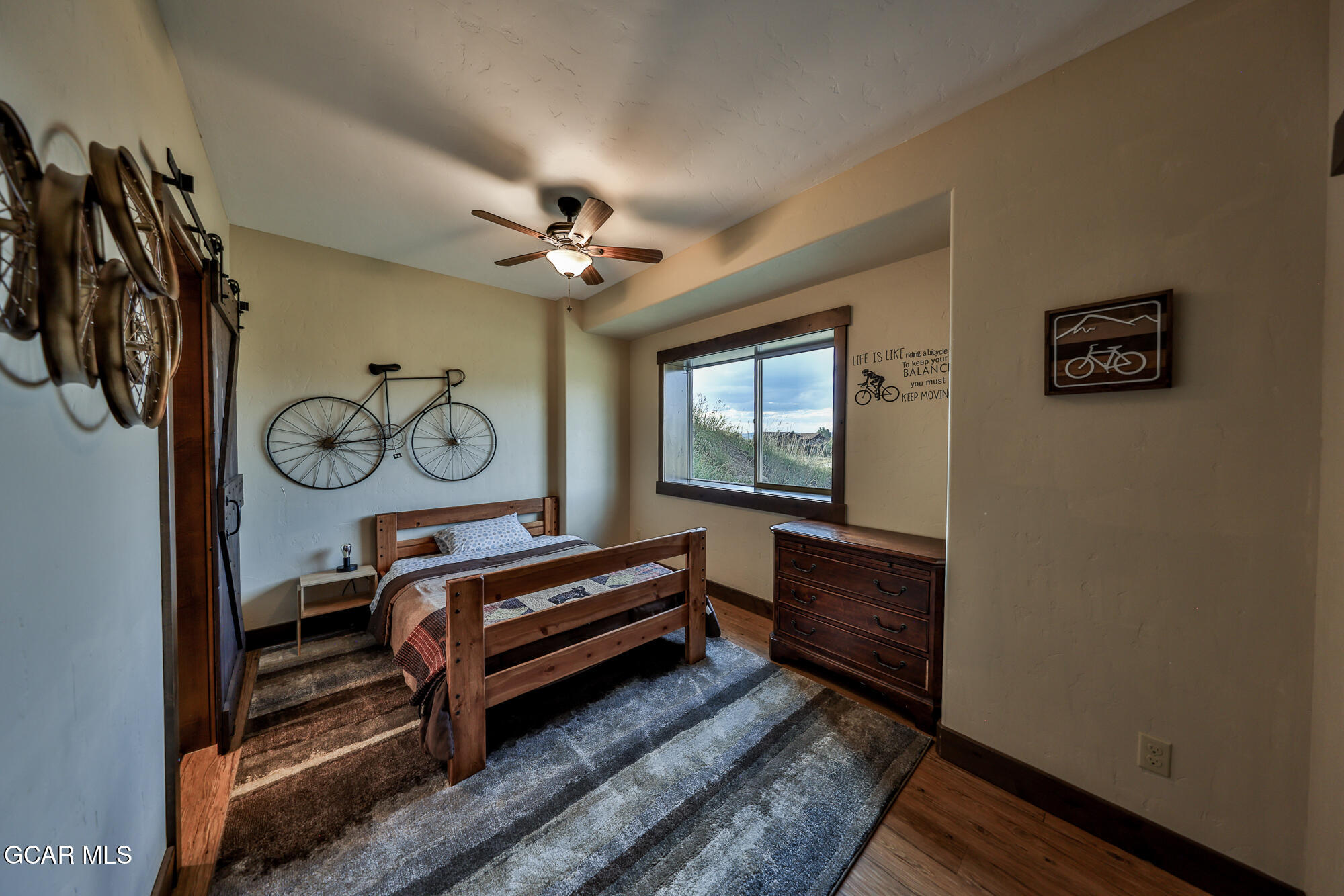 10 Mountain Willow Drive Fraser CO 80442