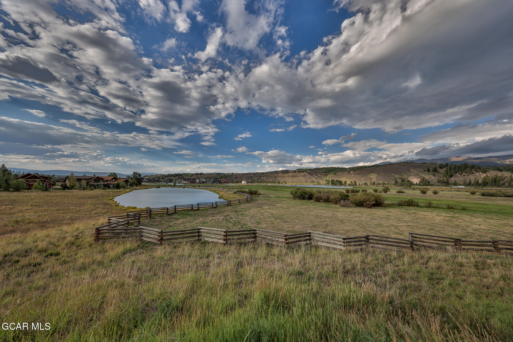10 Mountain Willow Drive Fraser CO 80442