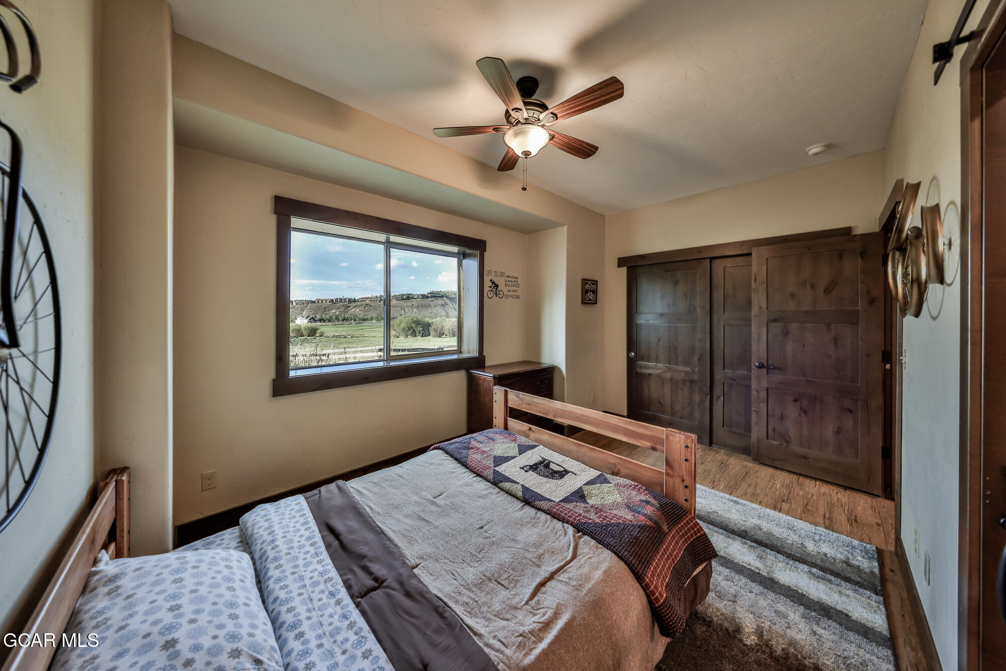 10 Mountain Willow Drive Fraser CO 80442