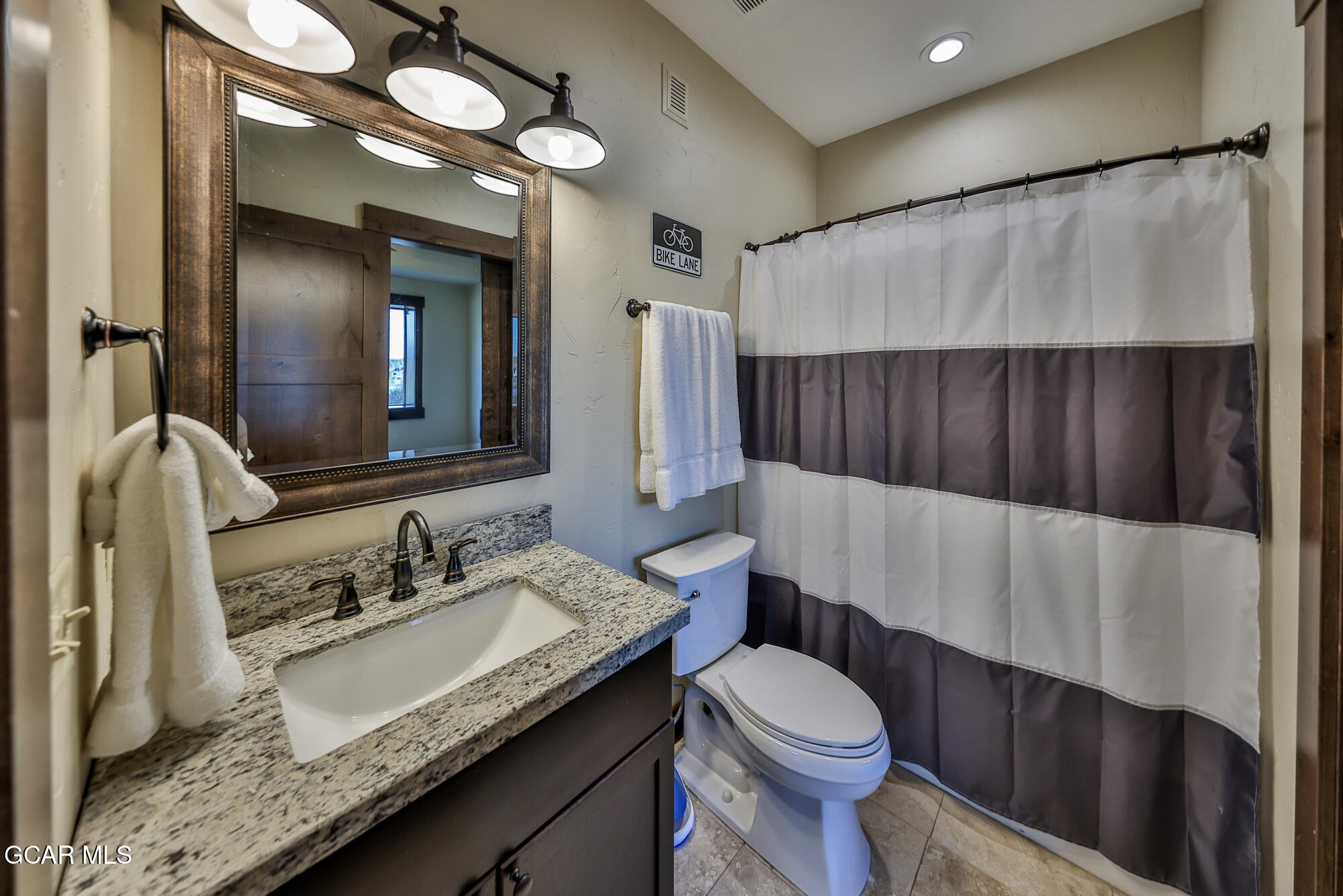 10 Mountain Willow Drive Fraser CO 80442
