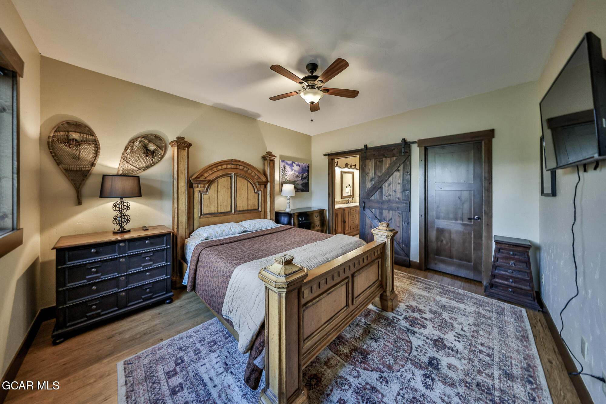 10 Mountain Willow Drive Fraser CO 80442