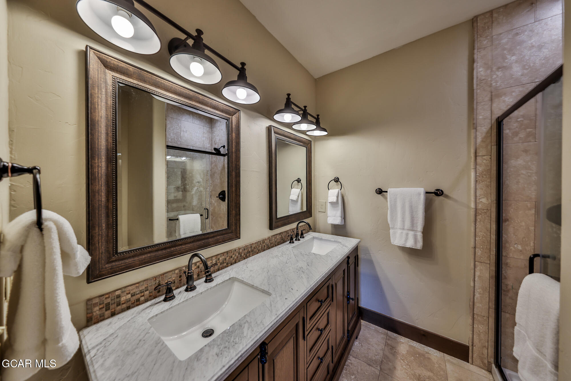 10 Mountain Willow Drive Fraser CO 80442
