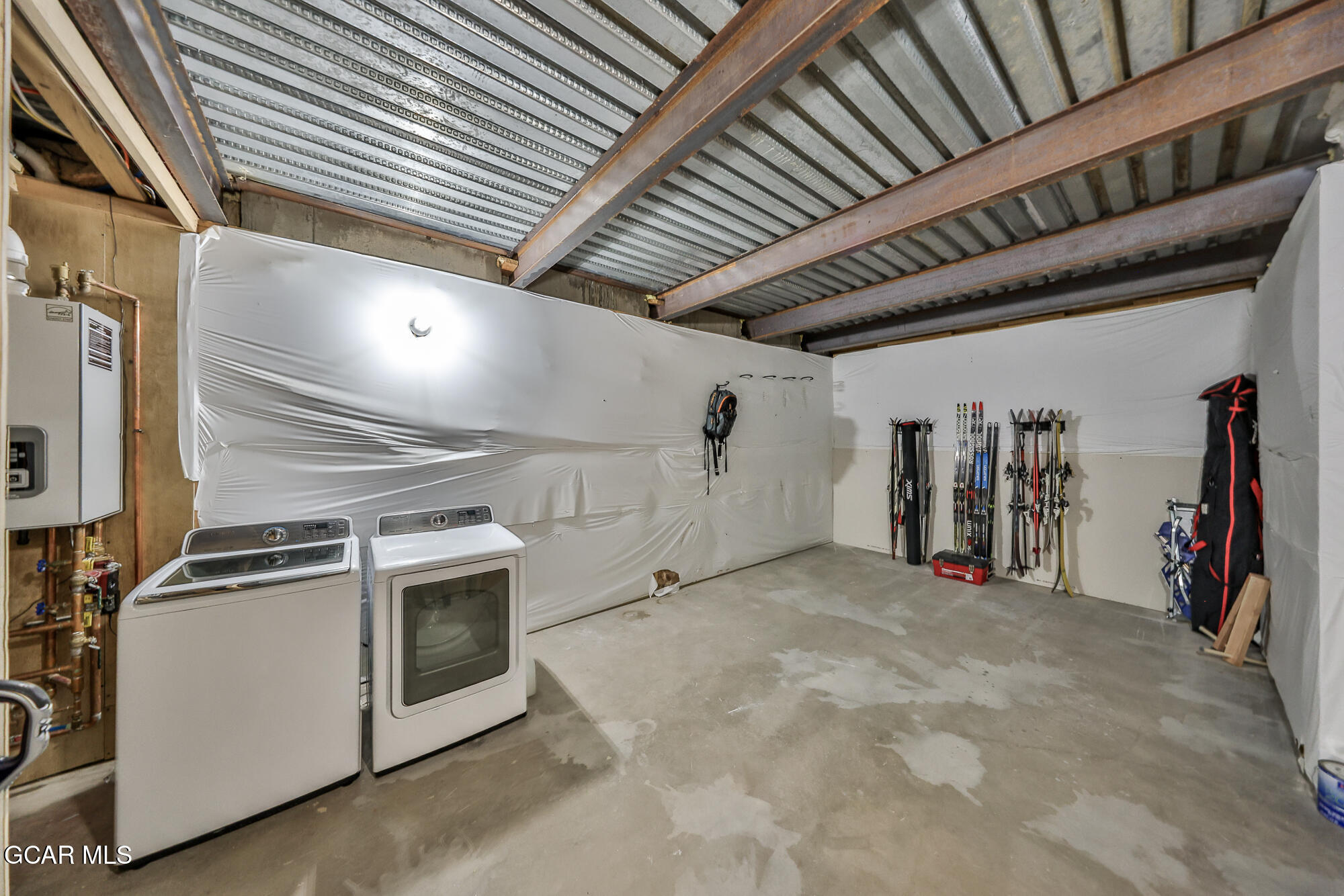 10 Mountain Willow Drive Fraser CO 80442