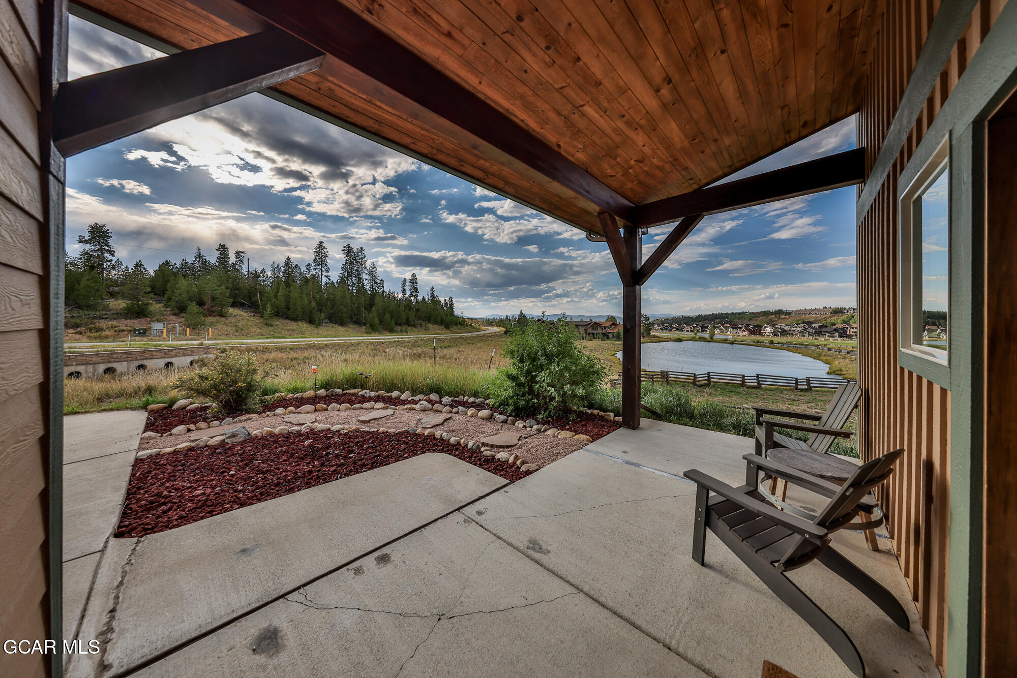 10 Mountain Willow Drive Fraser CO 80442