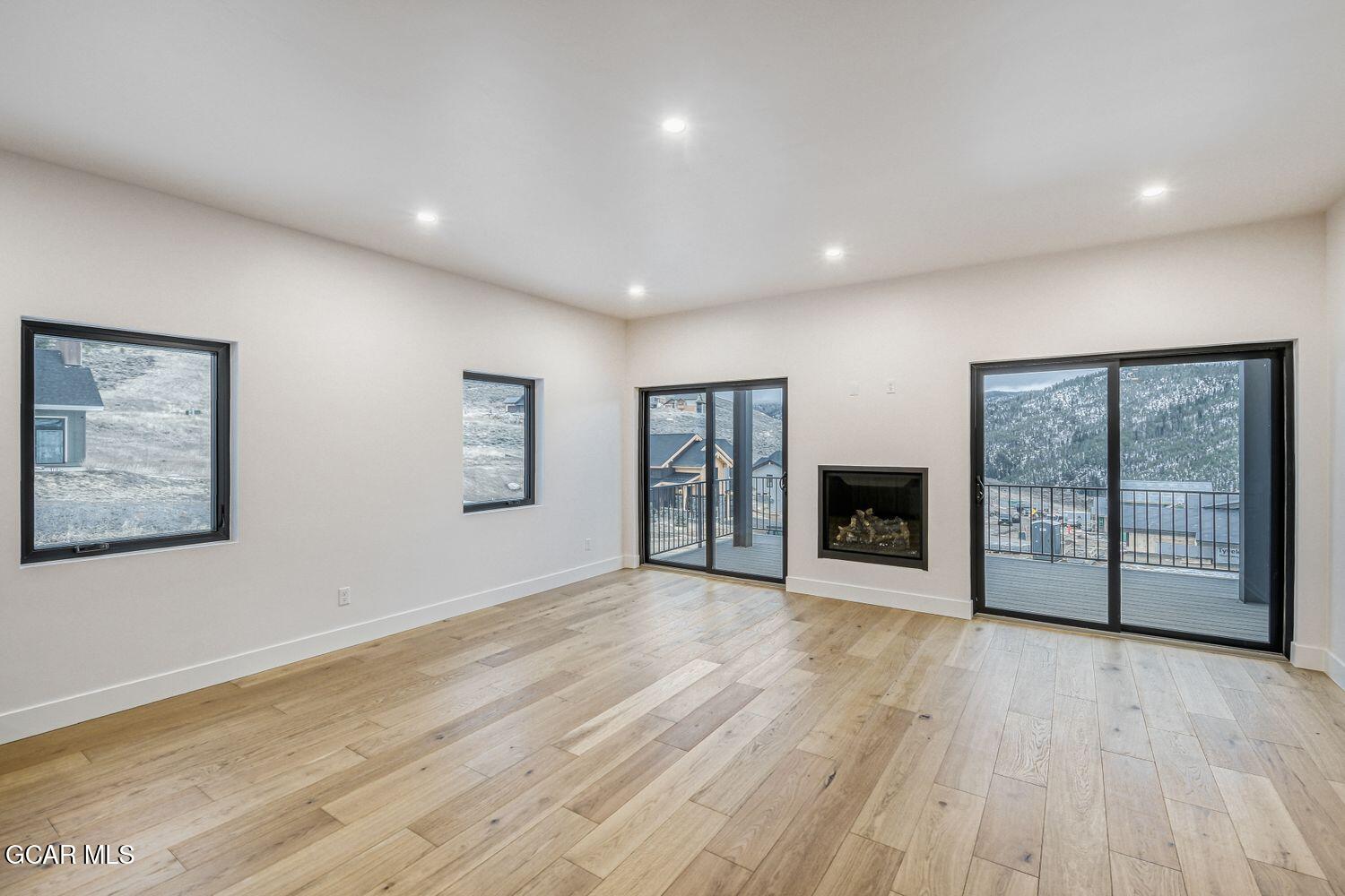 680 Lone Eagle Drive Granby CO 80446