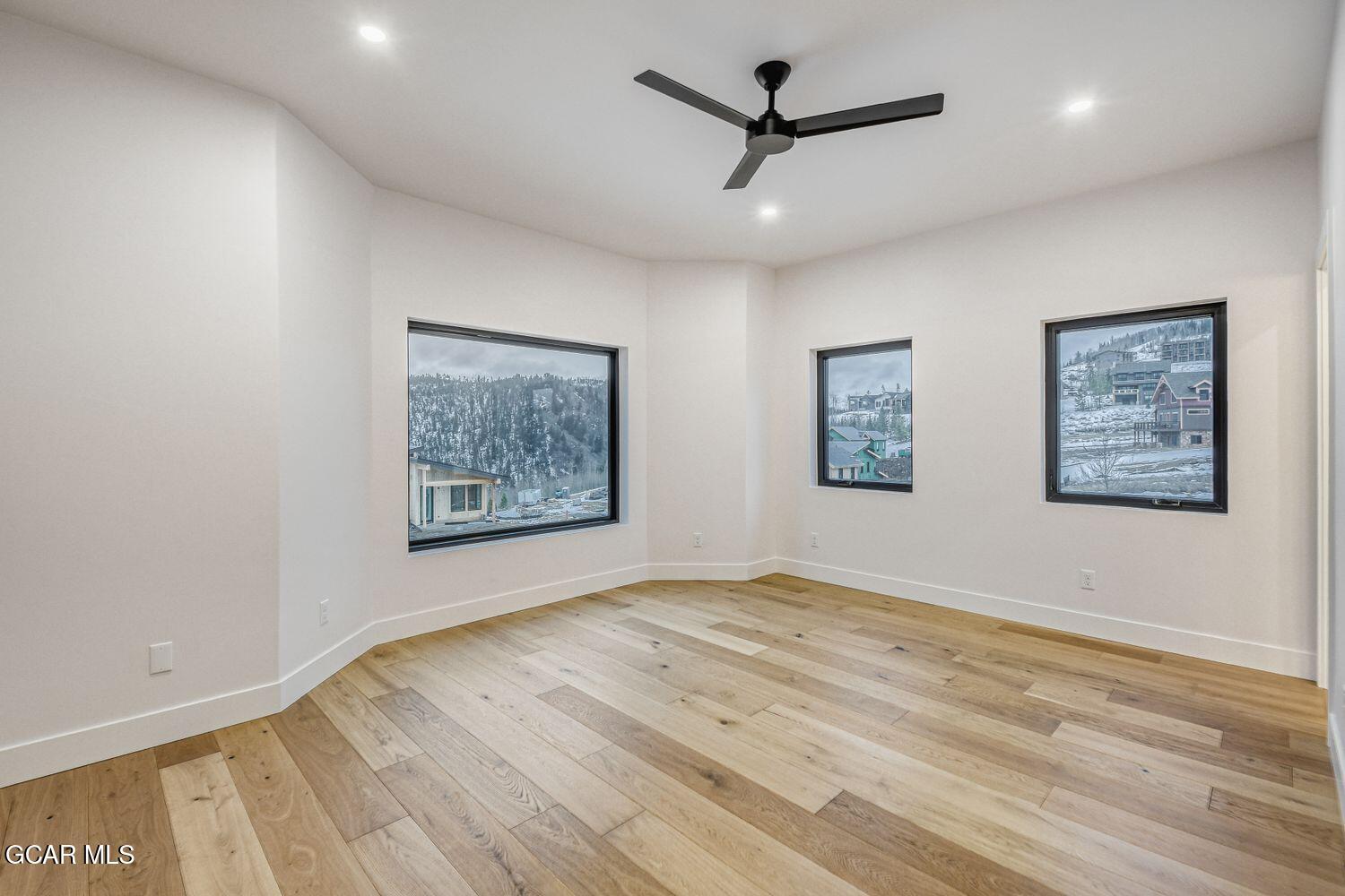 680 Lone Eagle Drive Granby CO 80446