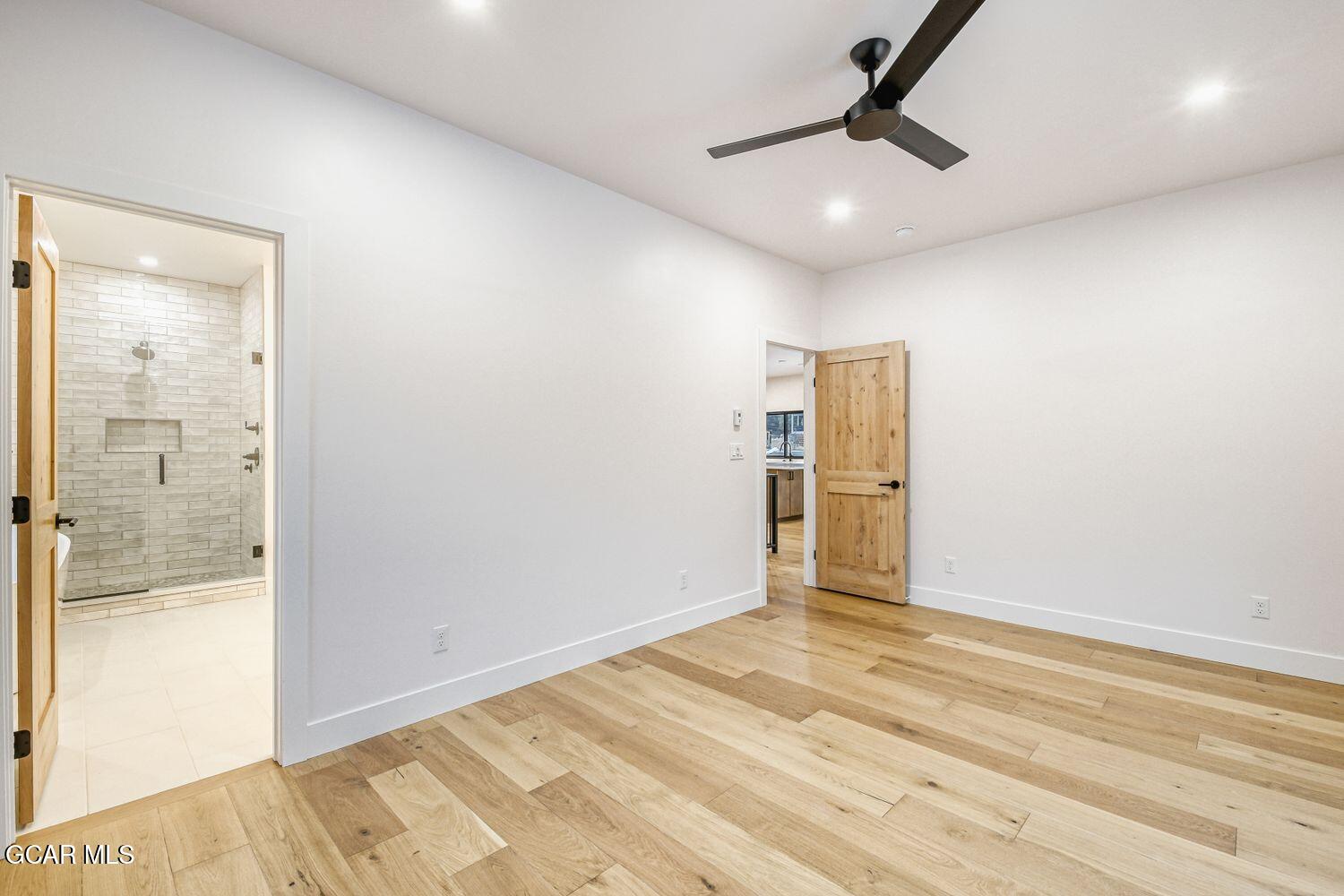 680 Lone Eagle Drive Granby CO 80446