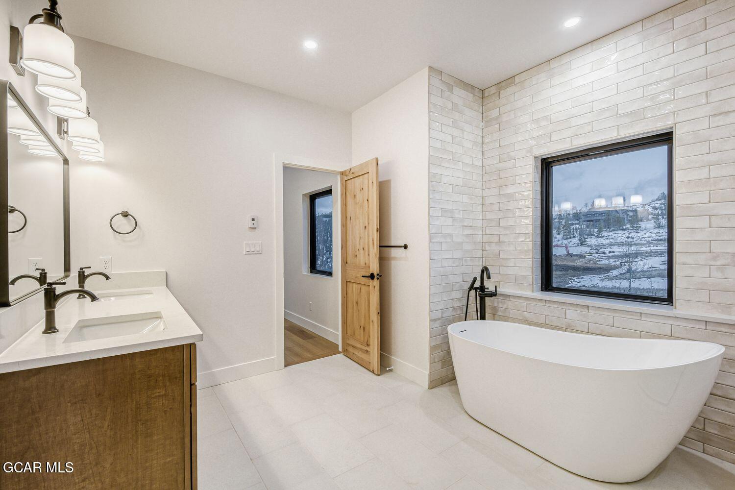 680 Lone Eagle Drive Granby CO 80446