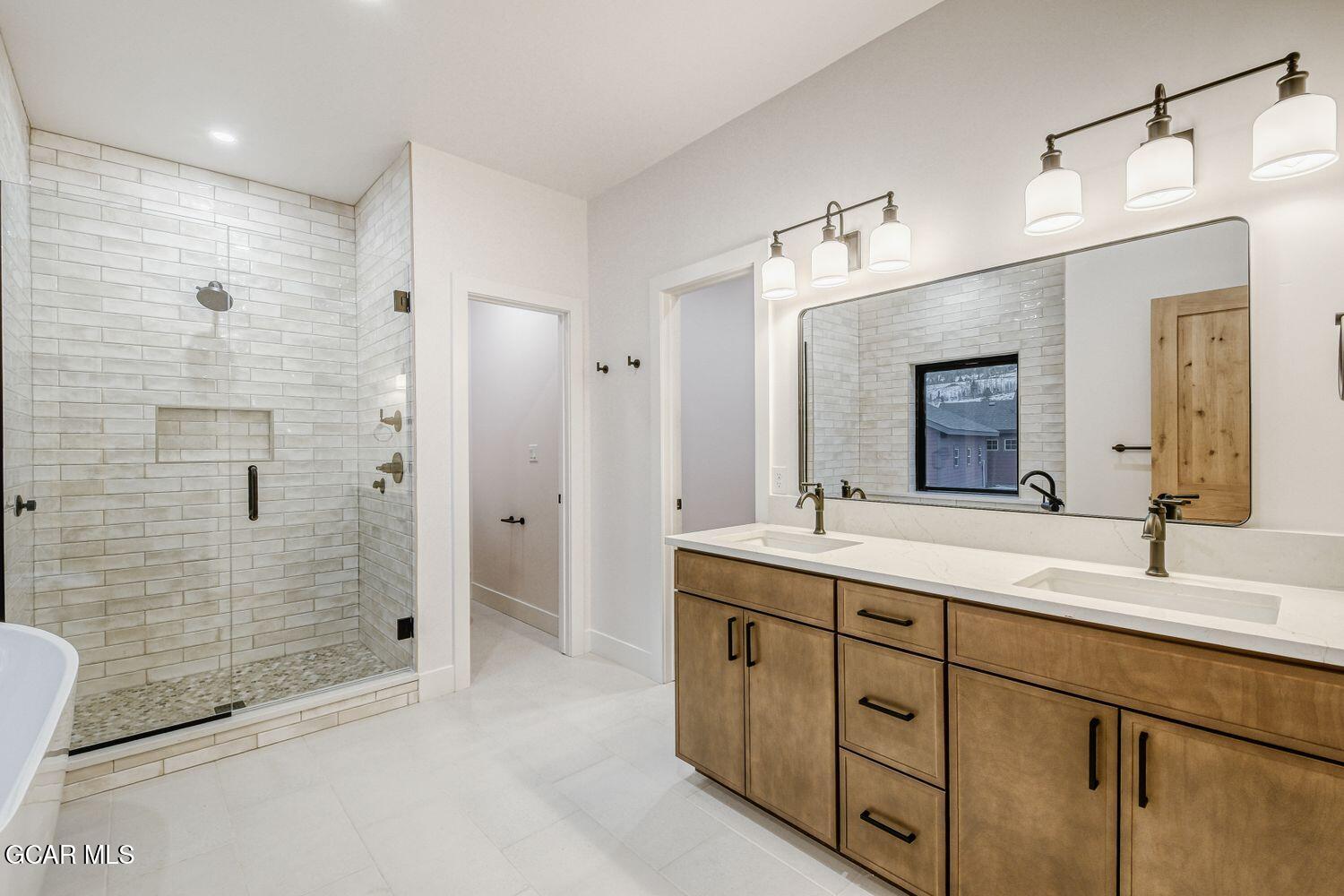 680 Lone Eagle Drive Granby CO 80446