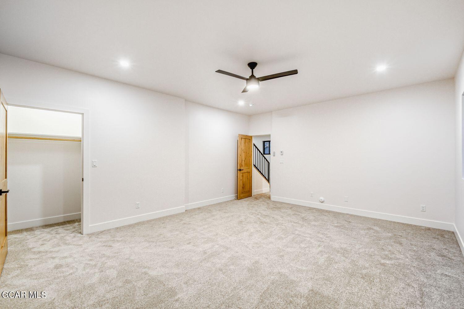 680 Lone Eagle Drive Granby CO 80446