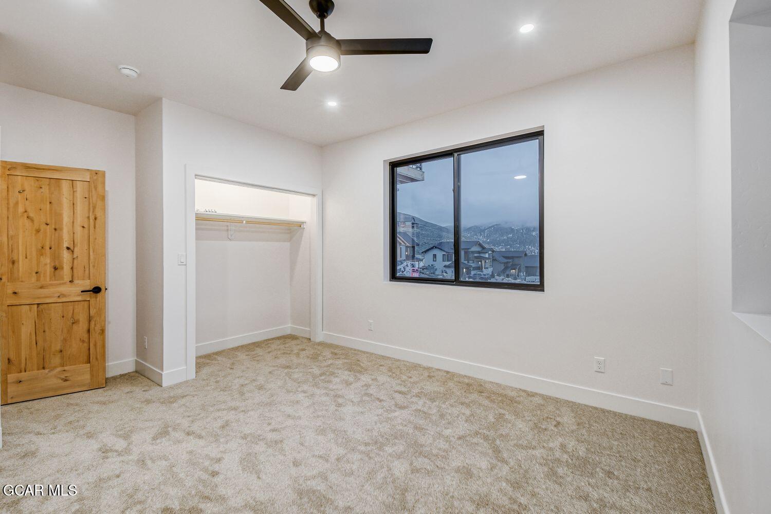 680 Lone Eagle Drive Granby CO 80446