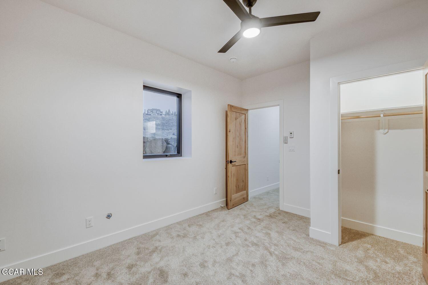 680 Lone Eagle Drive Granby CO 80446