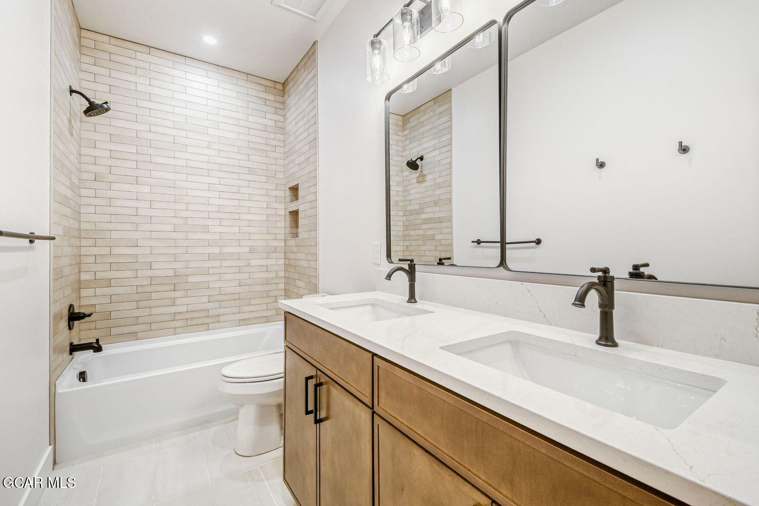 680 Lone Eagle Drive Granby CO 80446