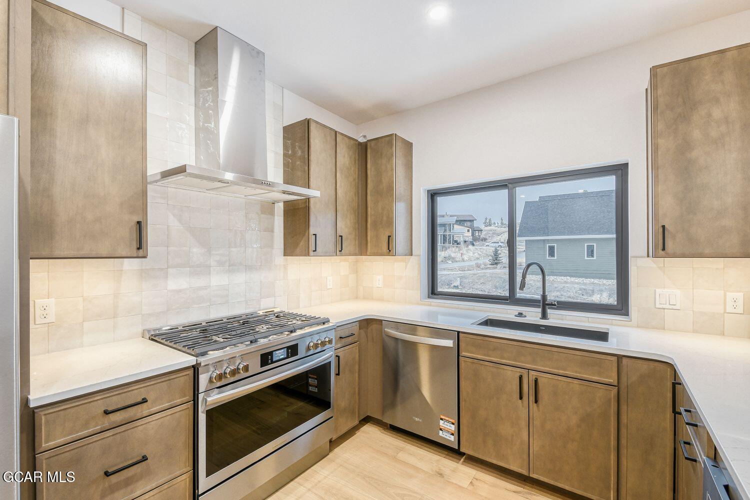 680 Lone Eagle Drive Granby CO 80446