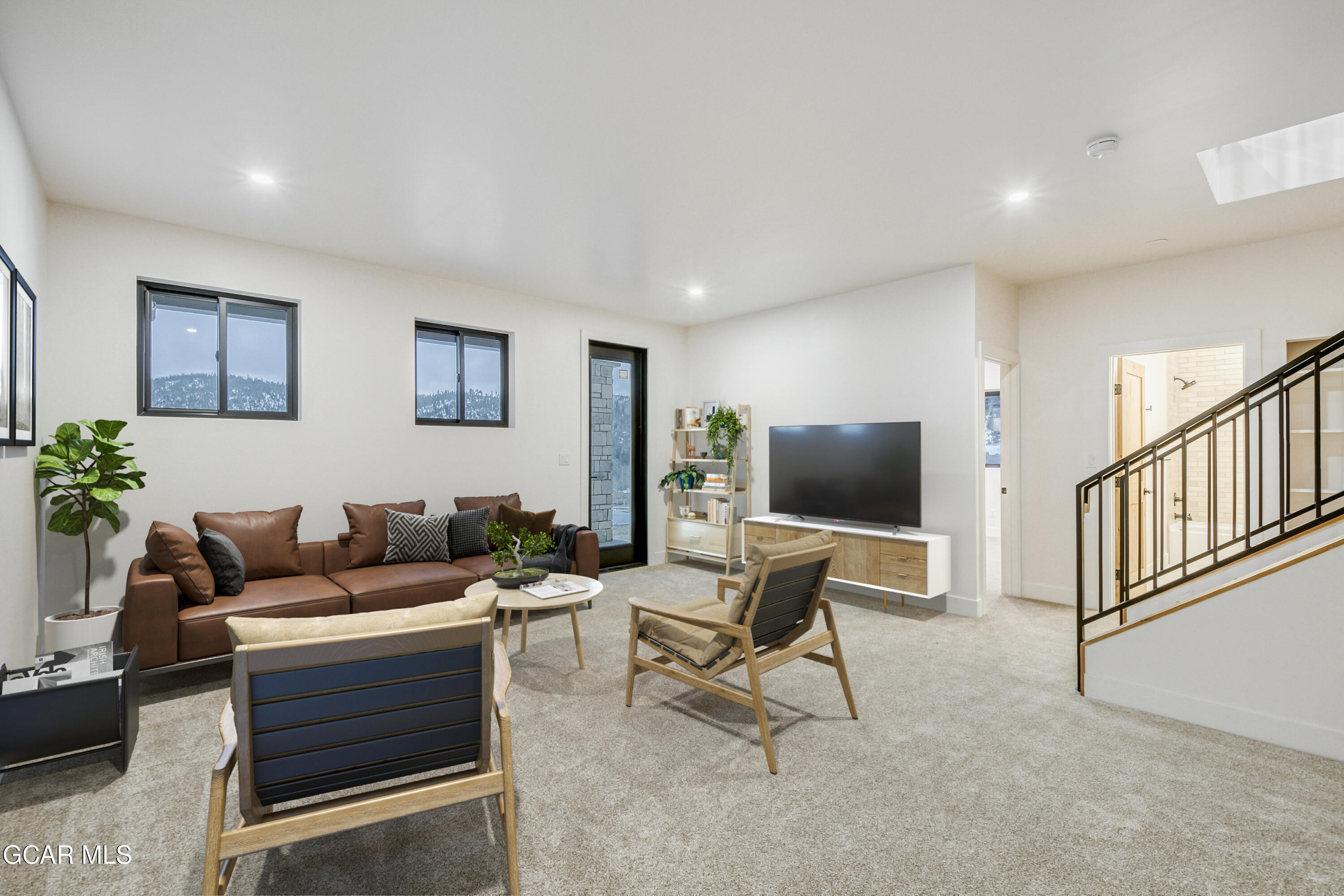 680 Lone Eagle Drive Granby CO 80446