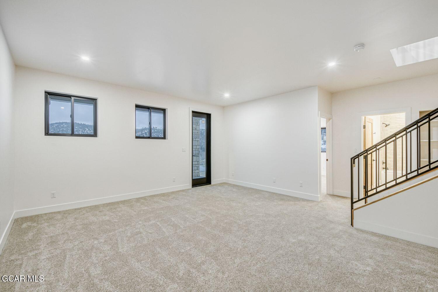 680 Lone Eagle Drive Granby CO 80446