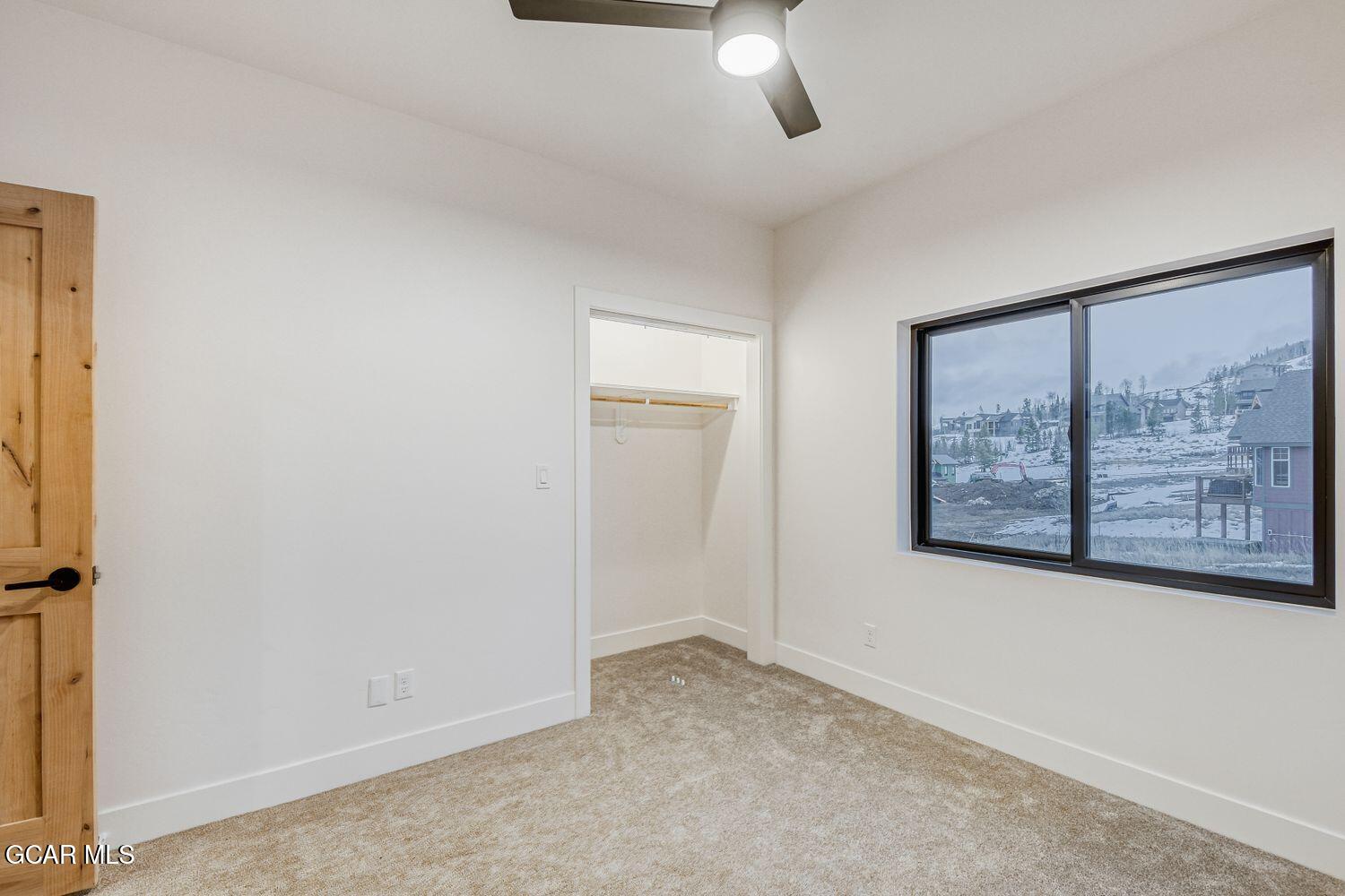 680 Lone Eagle Drive Granby CO 80446