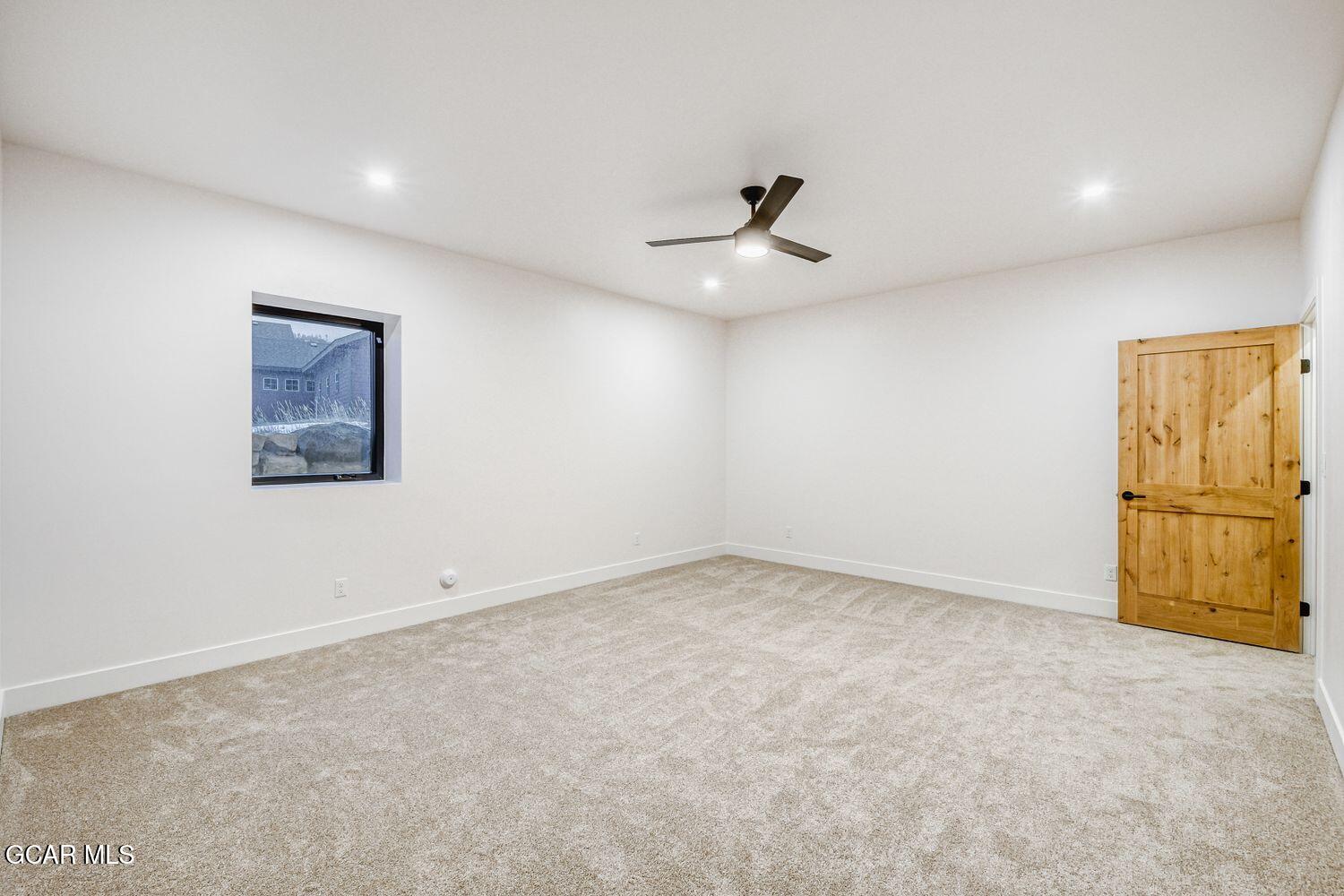 680 Lone Eagle Drive Granby CO 80446