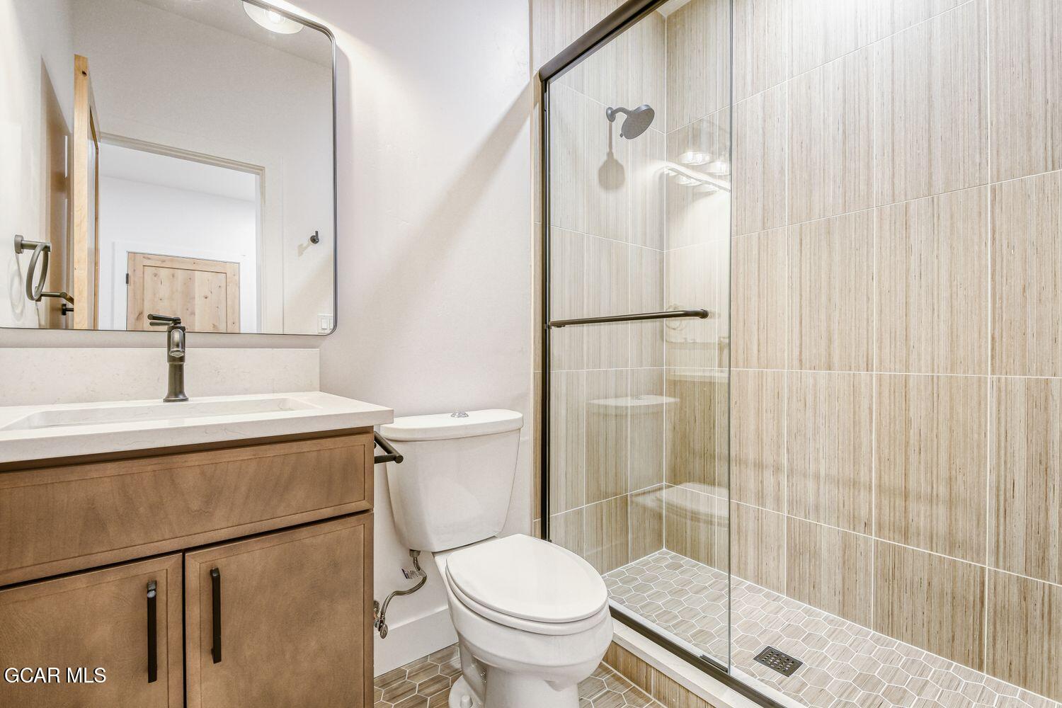 680 Lone Eagle Drive Granby CO 80446