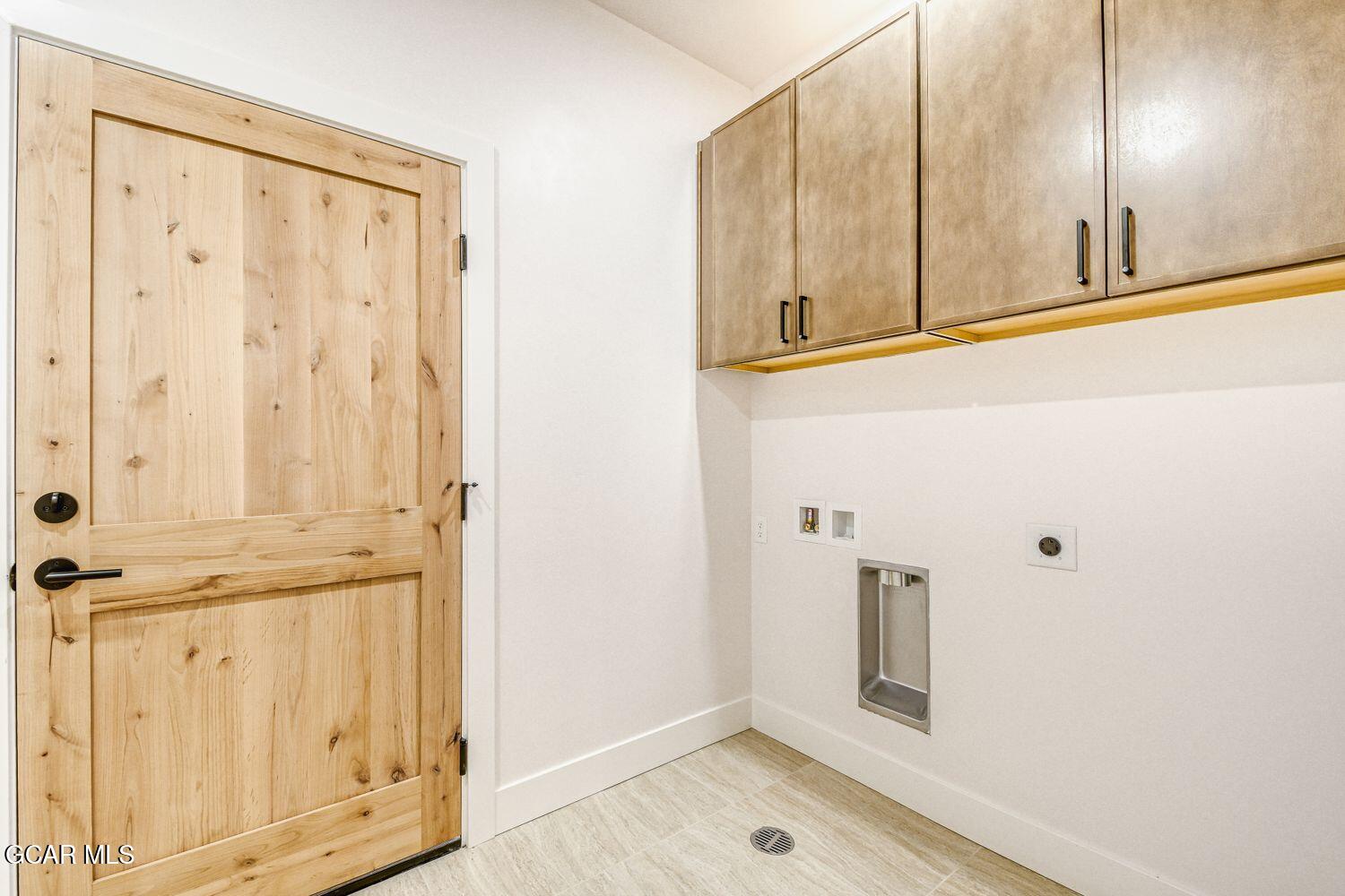 680 Lone Eagle Drive Granby CO 80446