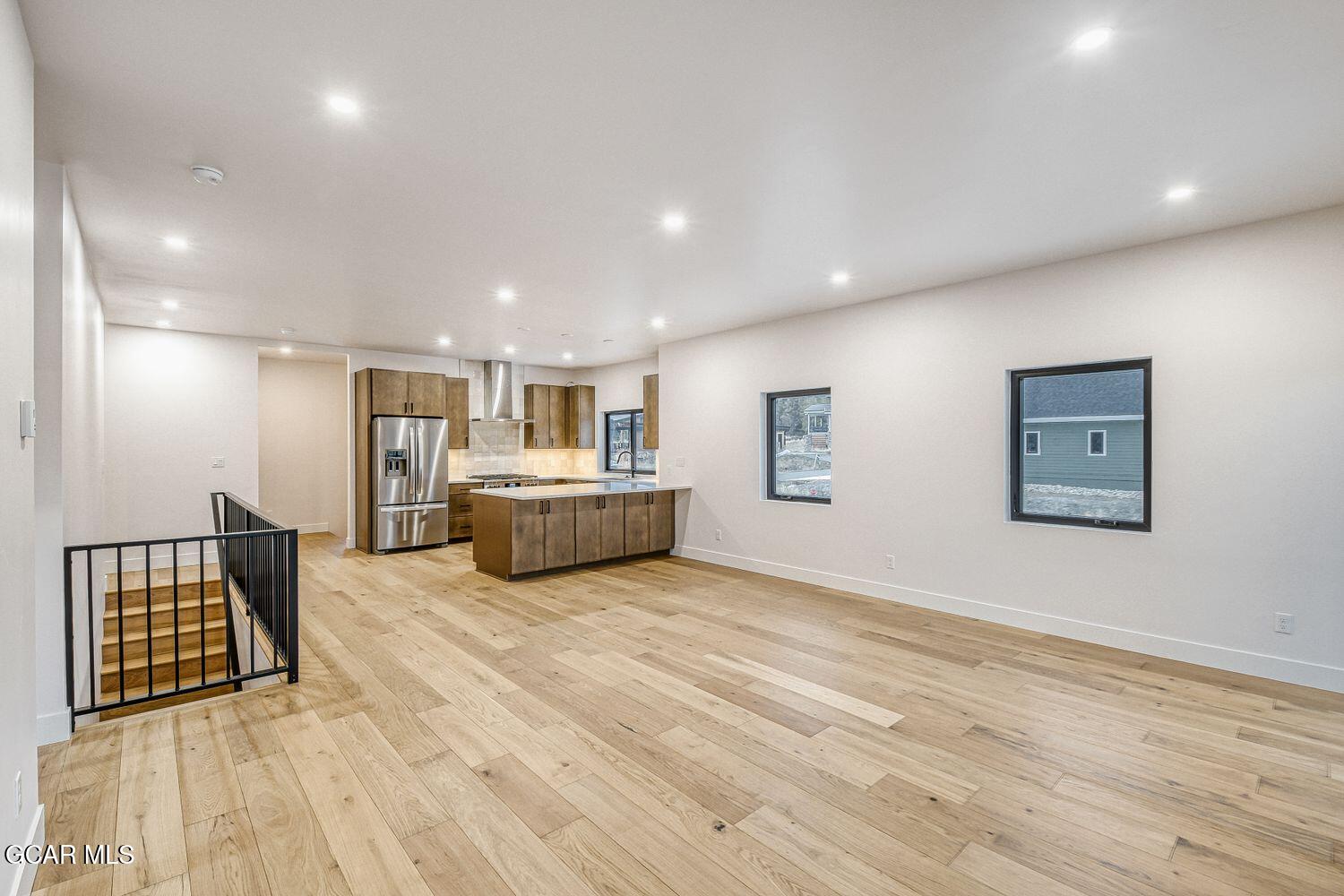 680 Lone Eagle Drive Granby CO 80446