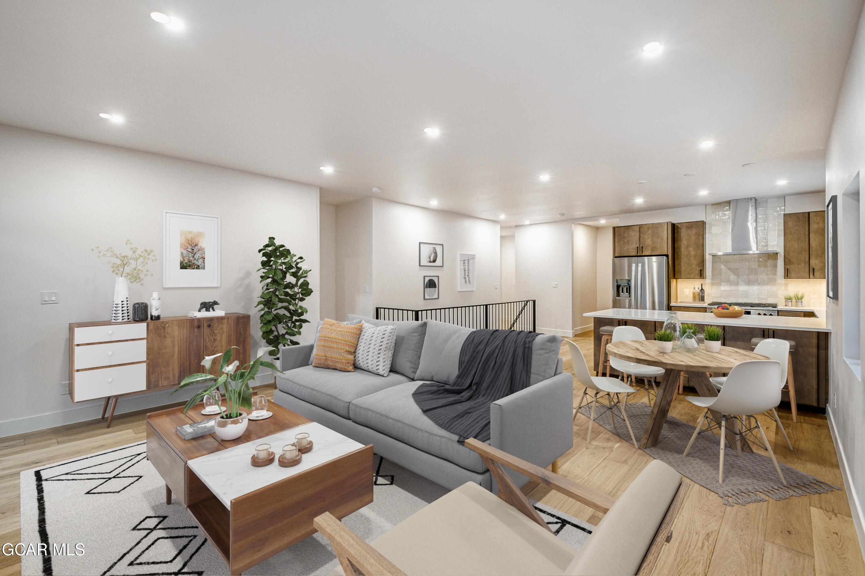 680 Lone Eagle Drive Granby CO 80446