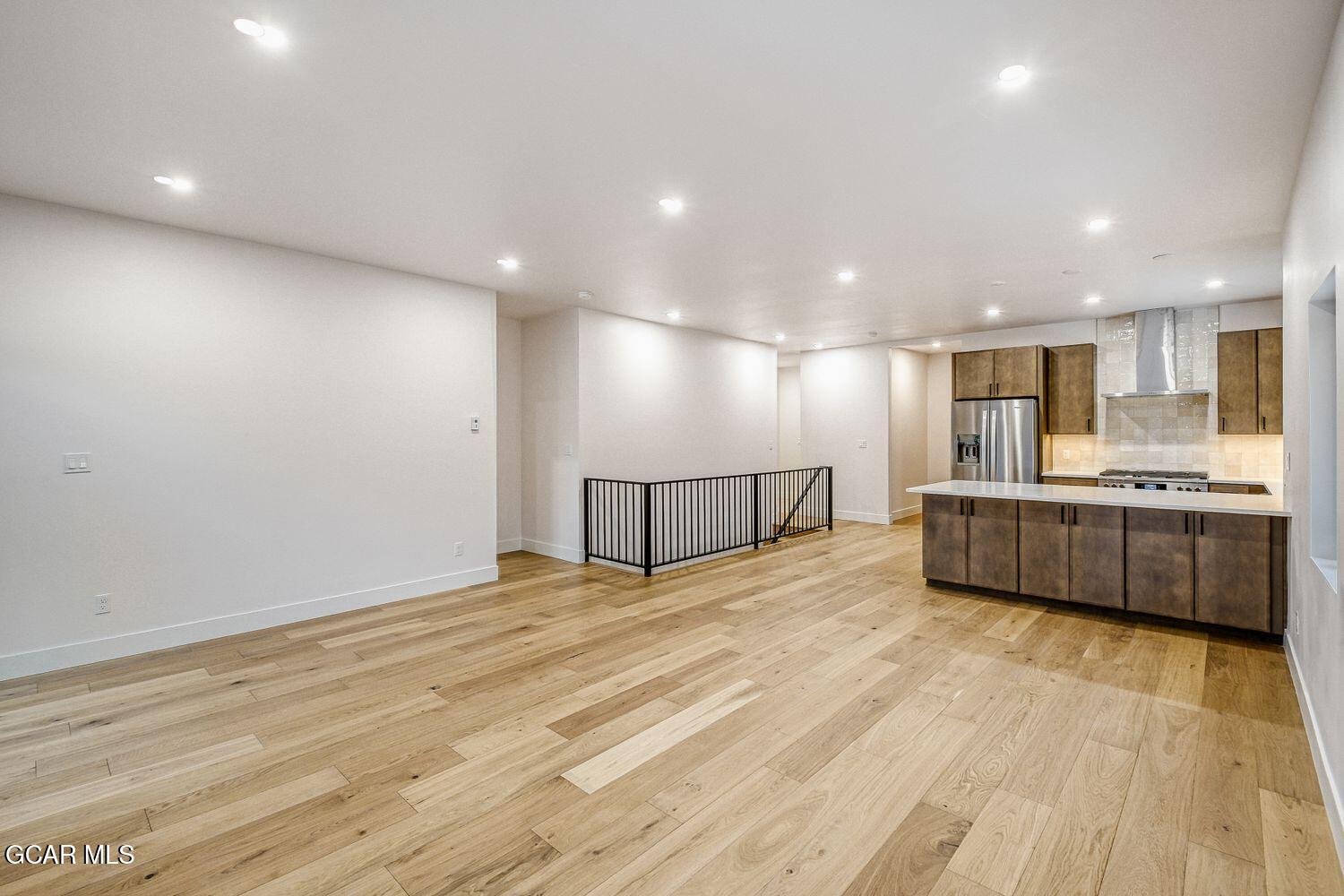 680 Lone Eagle Drive Granby CO 80446