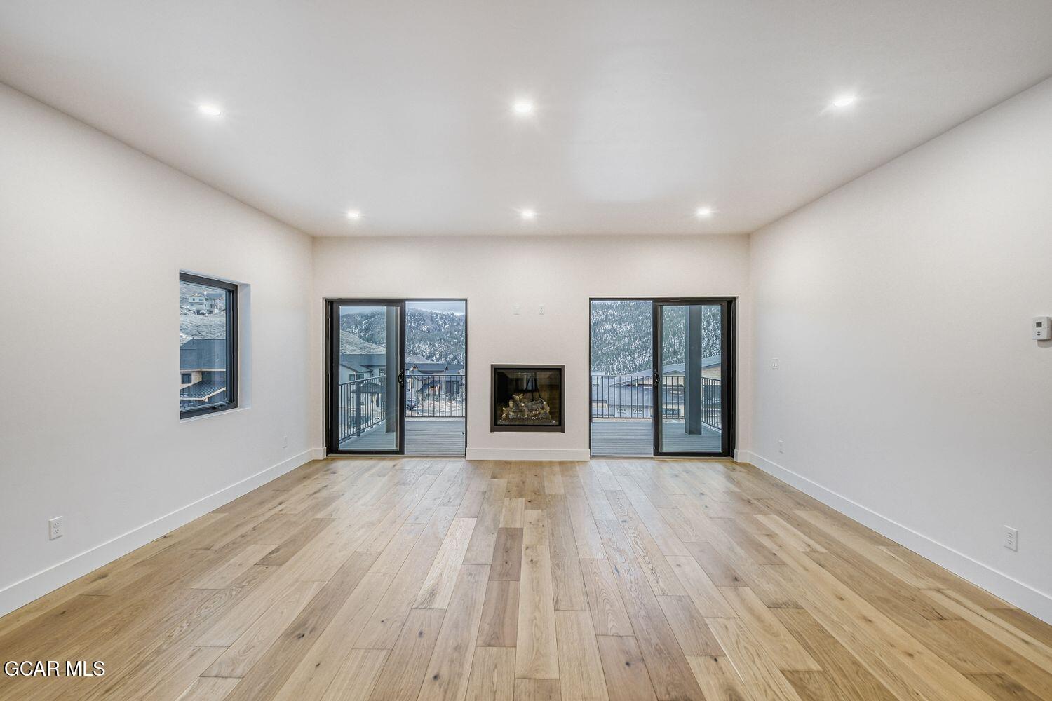 680 Lone Eagle Drive Granby CO 80446