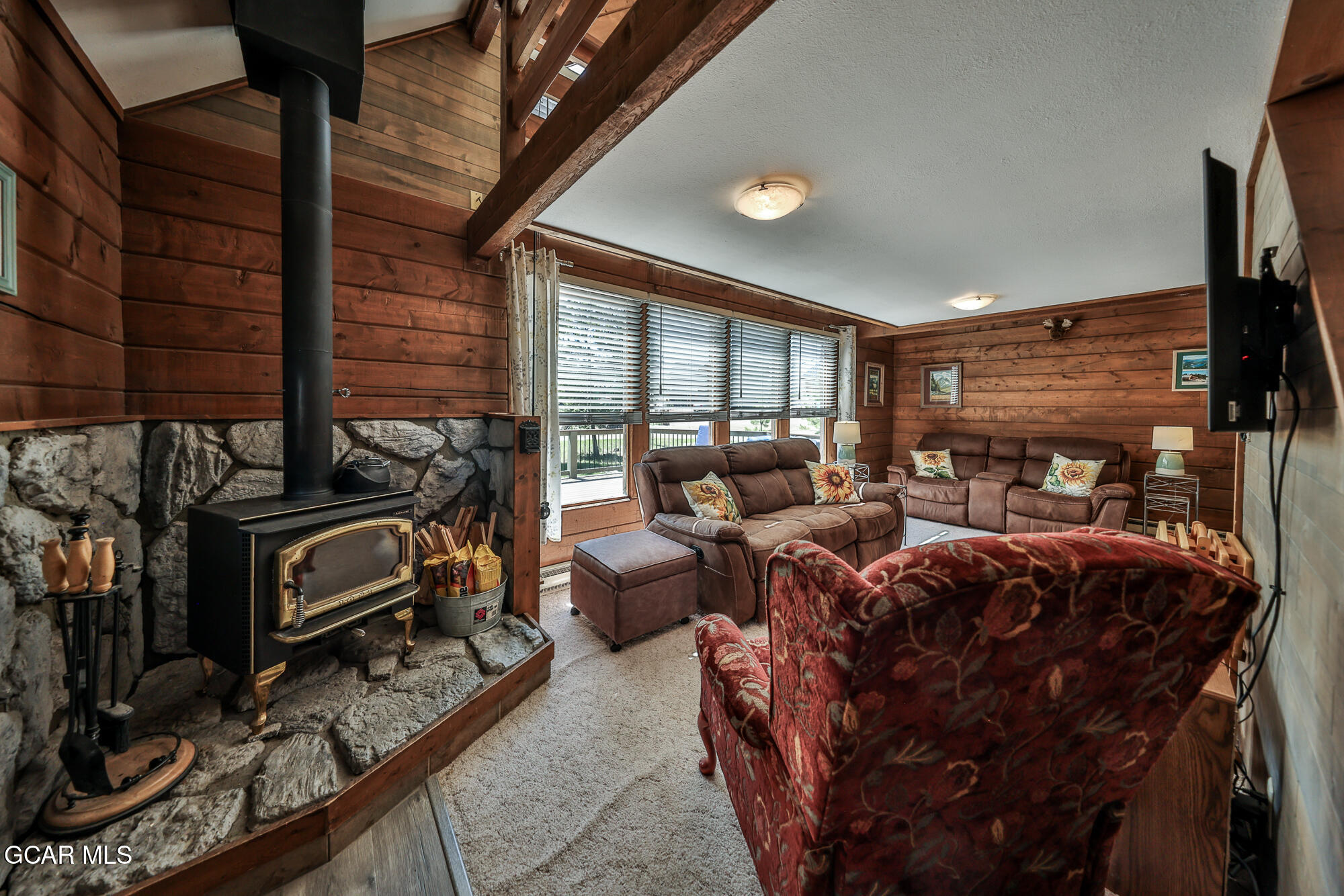 43 GCR 4903 Grand Lake CO 80447
