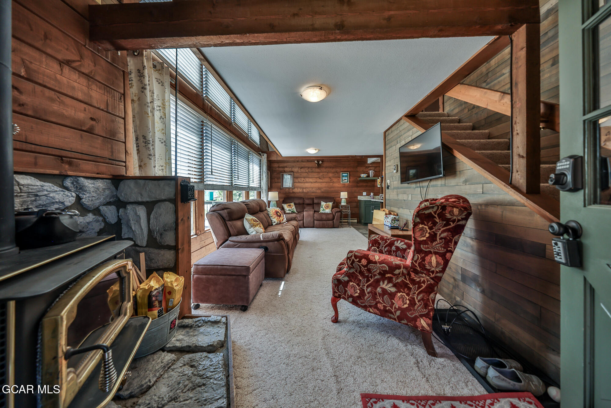 43 GCR 4903 Grand Lake CO 80447