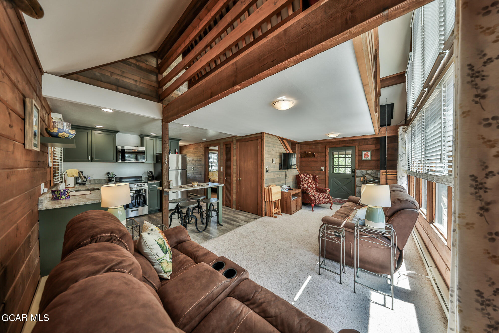 43 GCR 4903 Grand Lake CO 80447