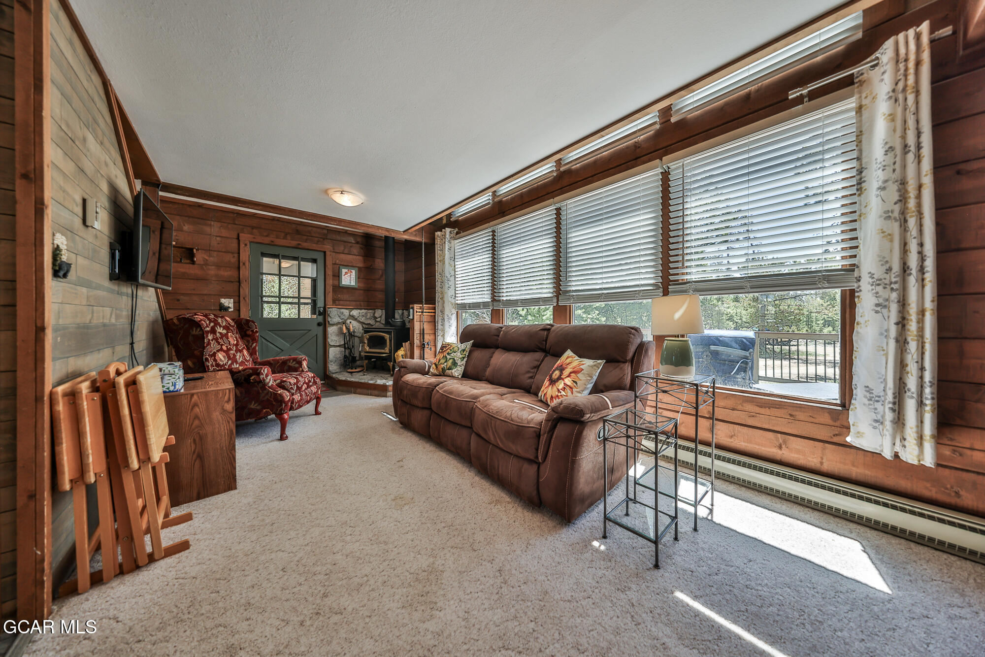 43 GCR 4903 Grand Lake CO 80447