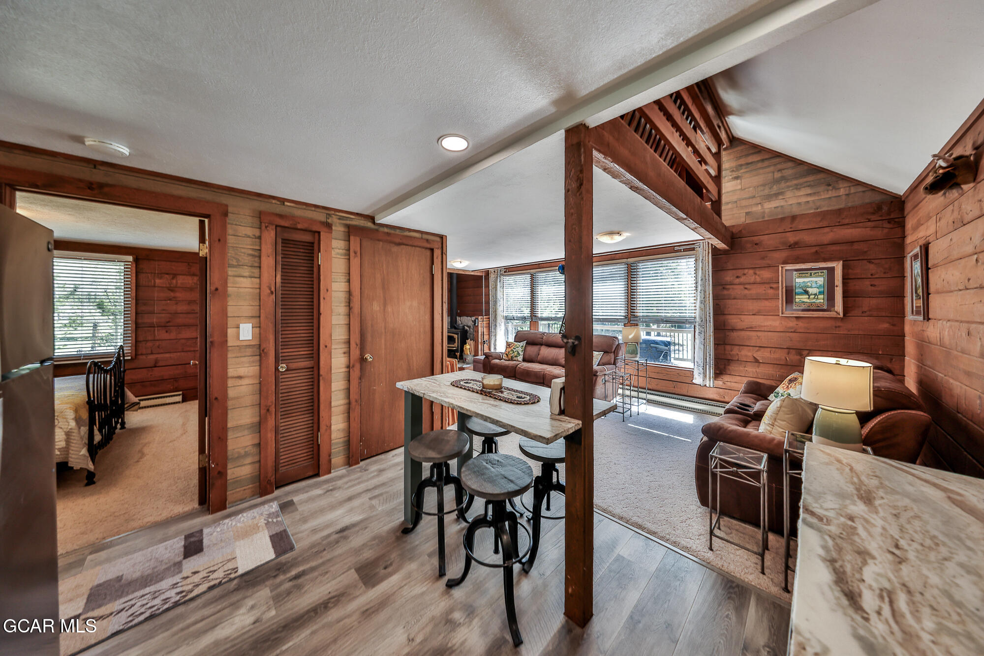43 GCR 4903 Grand Lake CO 80447