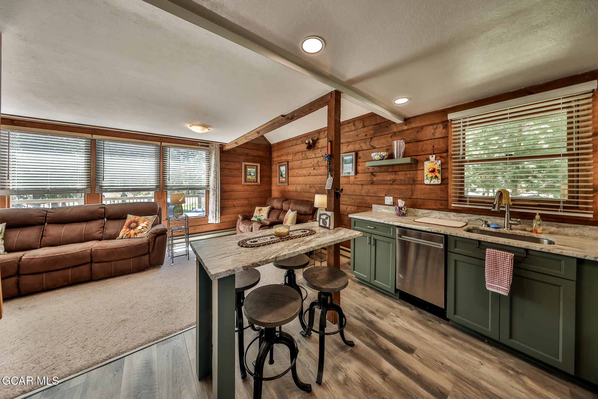 43 GCR 4903 Grand Lake CO 80447