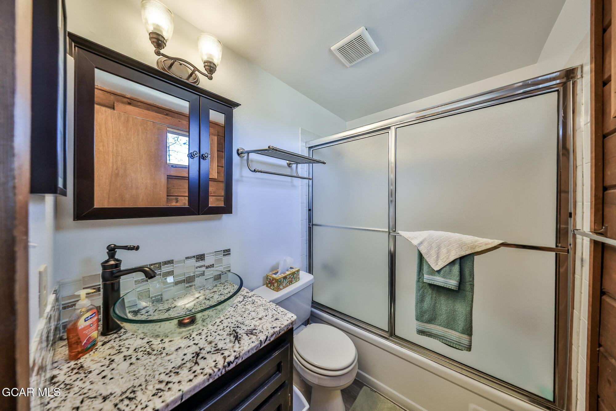 43 GCR 4903 Grand Lake CO 80447