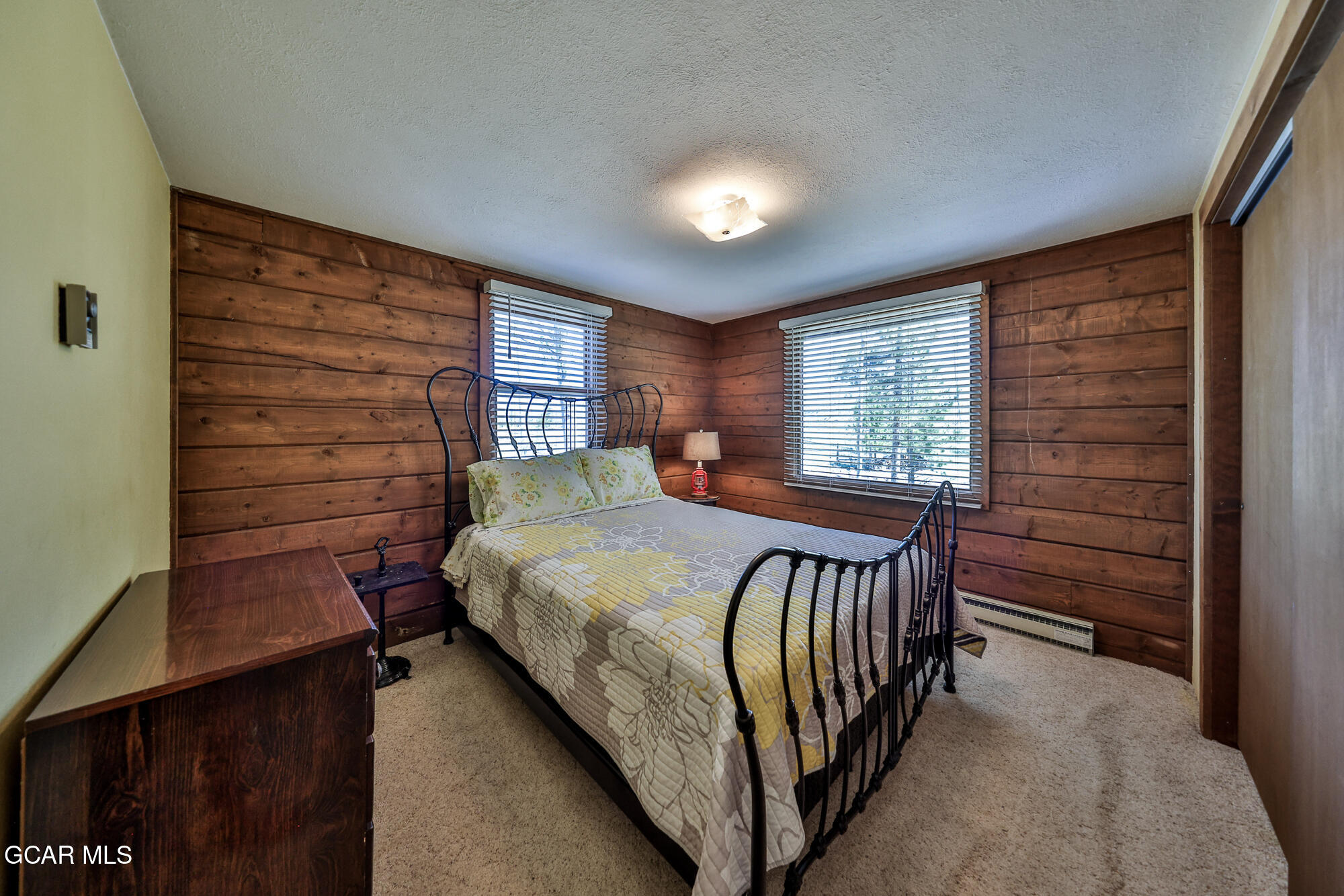 43 GCR 4903 Grand Lake CO 80447