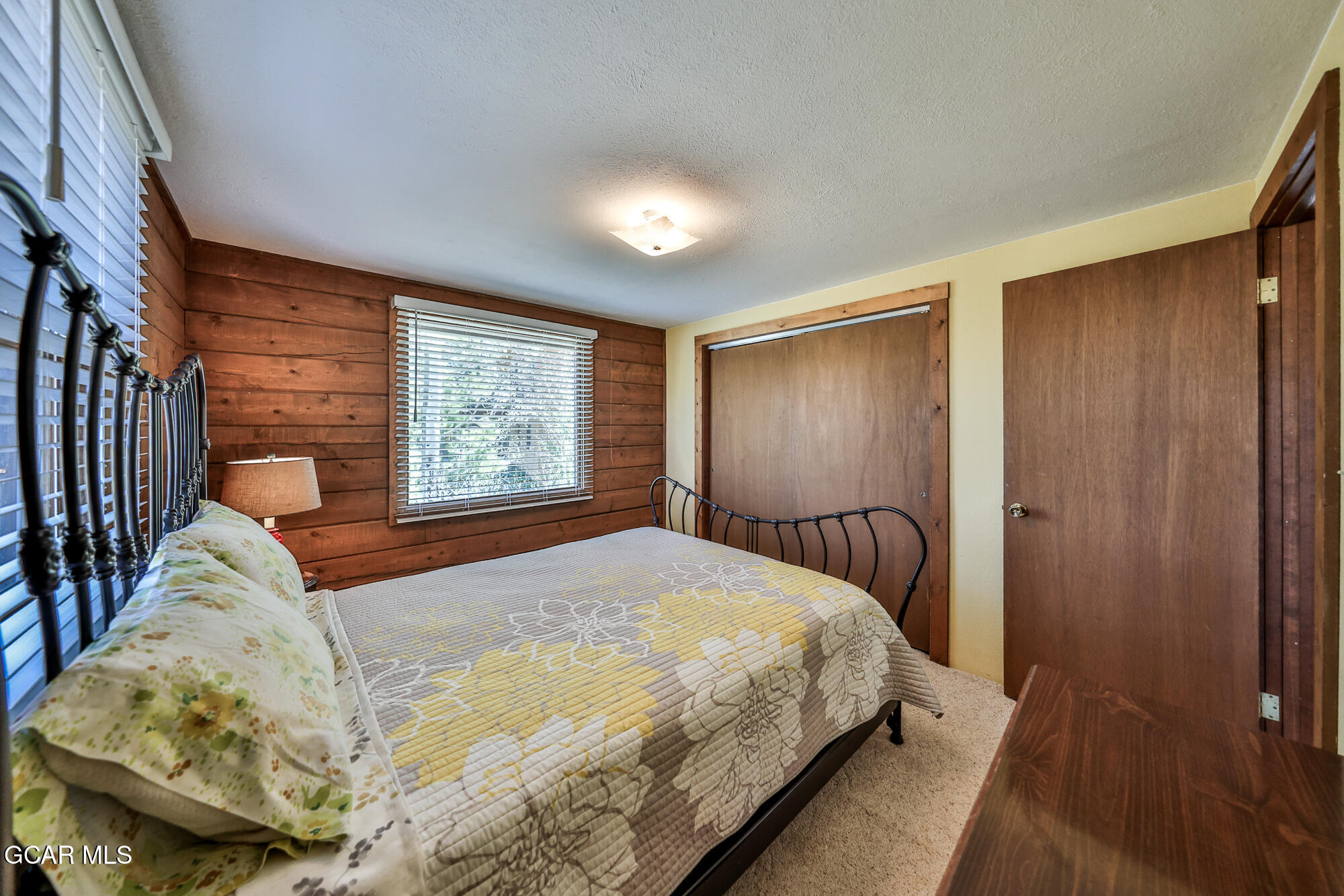 43 GCR 4903 Grand Lake CO 80447