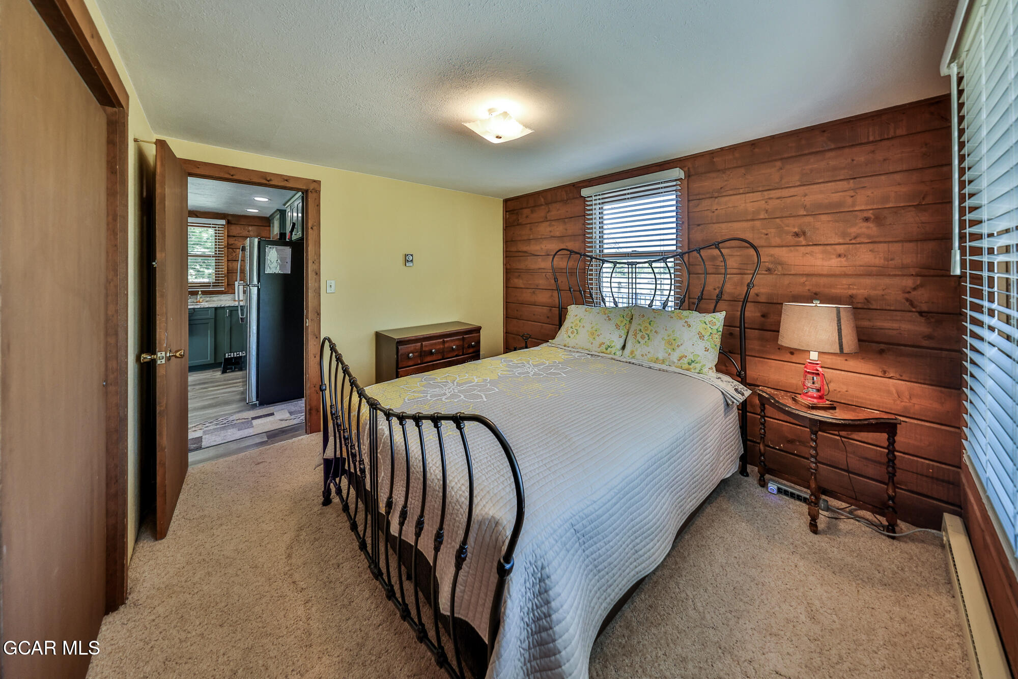 43 GCR 4903 Grand Lake CO 80447