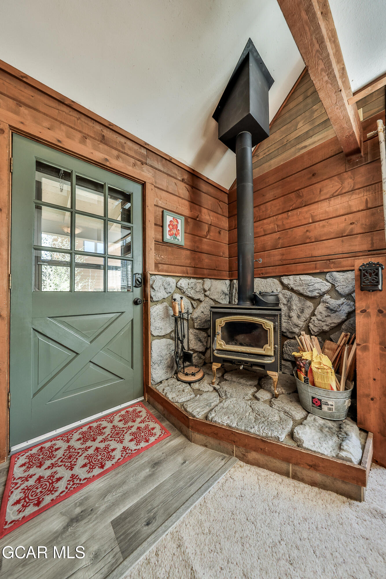 43 GCR 4903 Grand Lake CO 80447