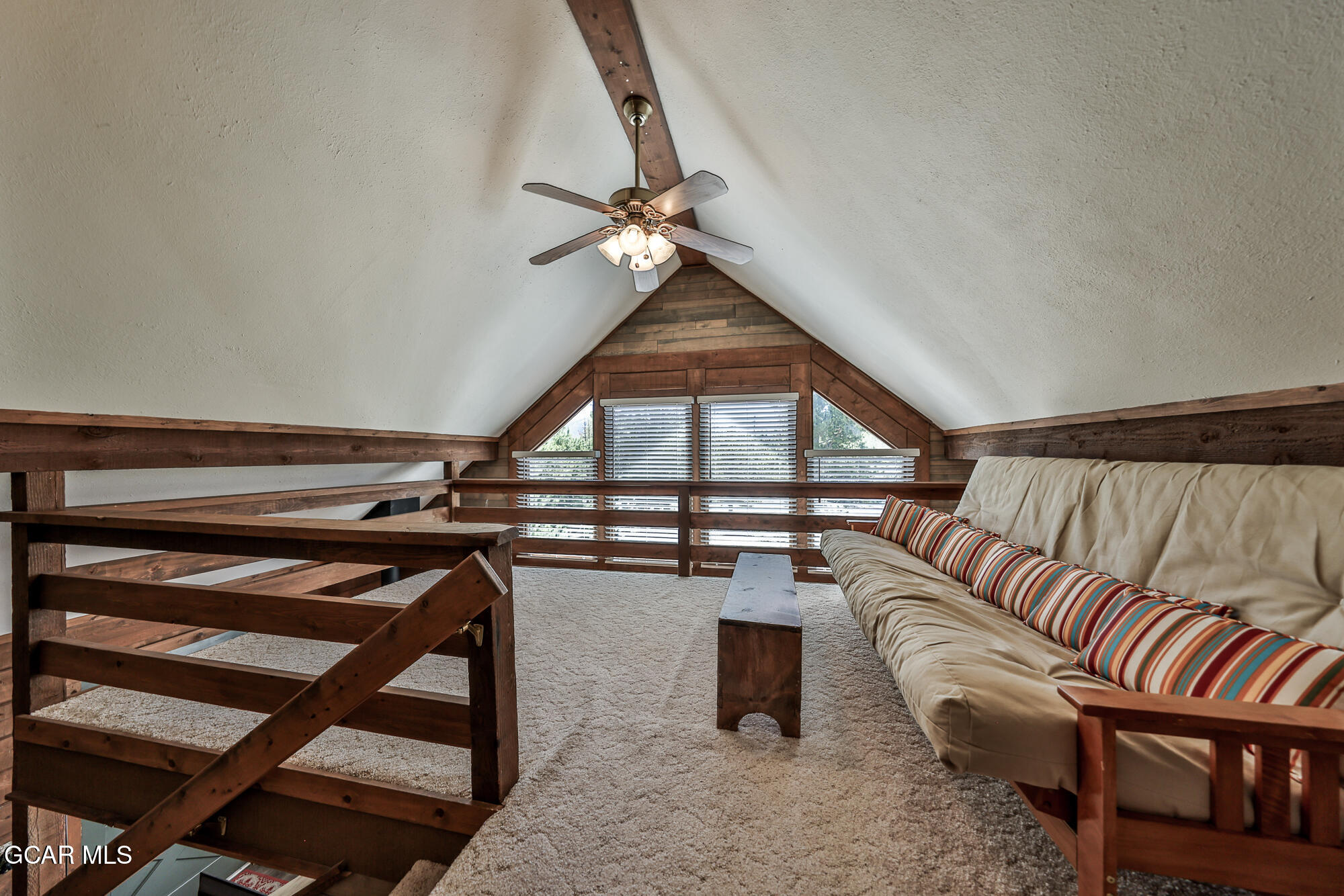 43 GCR 4903 Grand Lake CO 80447