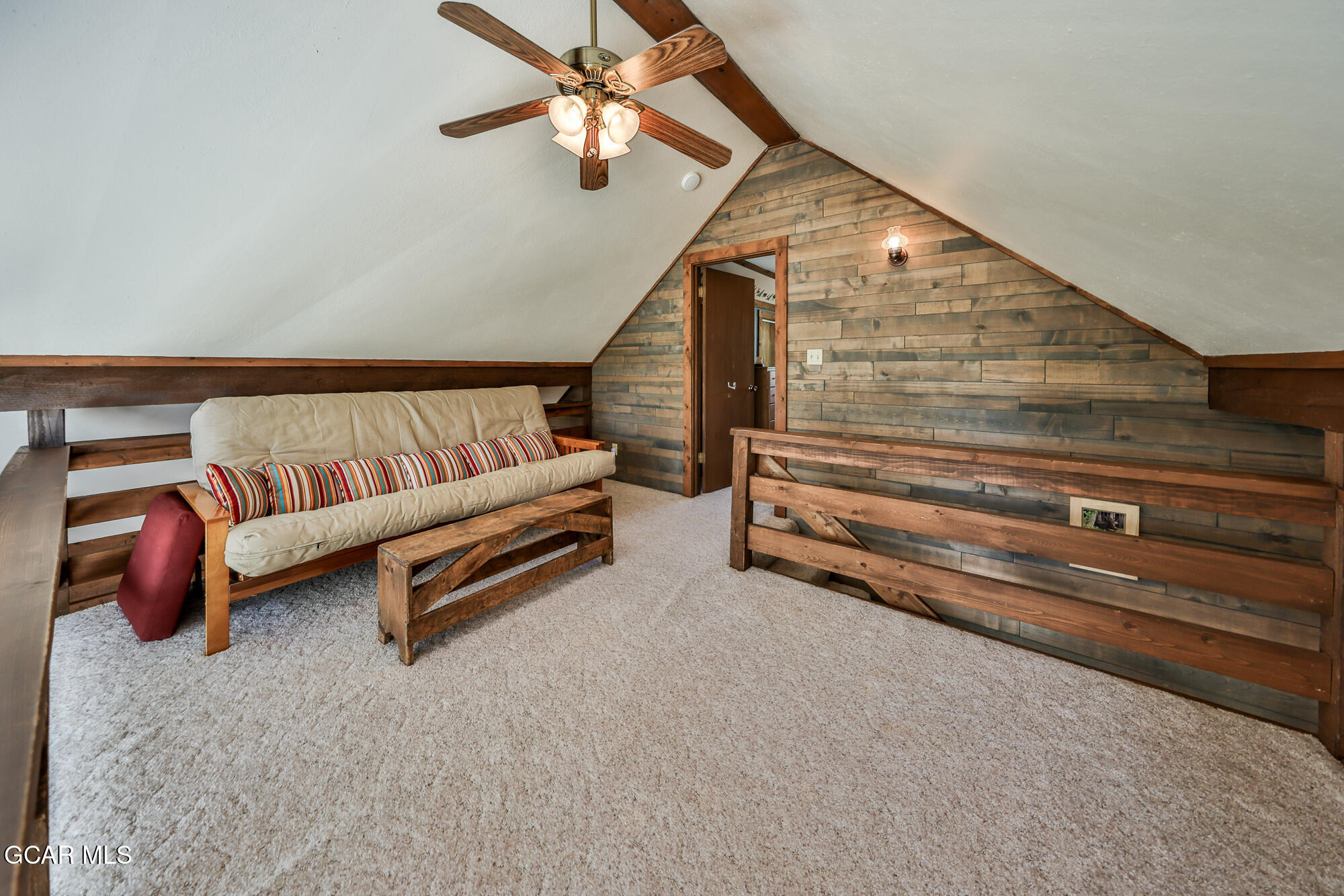 43 GCR 4903 Grand Lake CO 80447