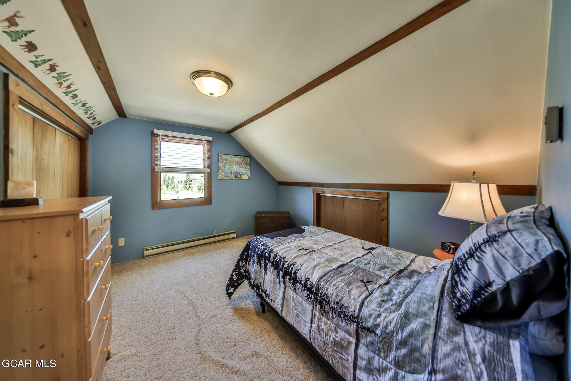 43 GCR 4903 Grand Lake CO 80447