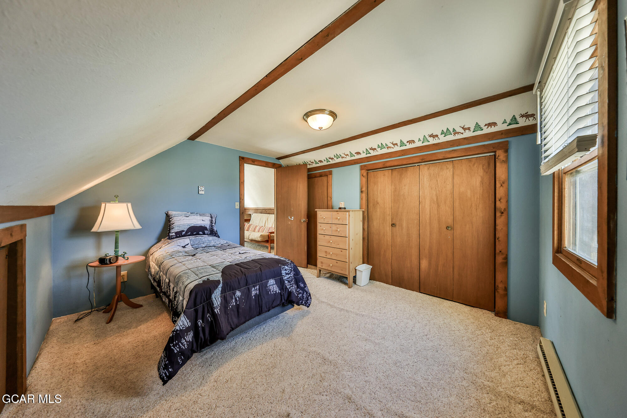 43 GCR 4903 Grand Lake CO 80447