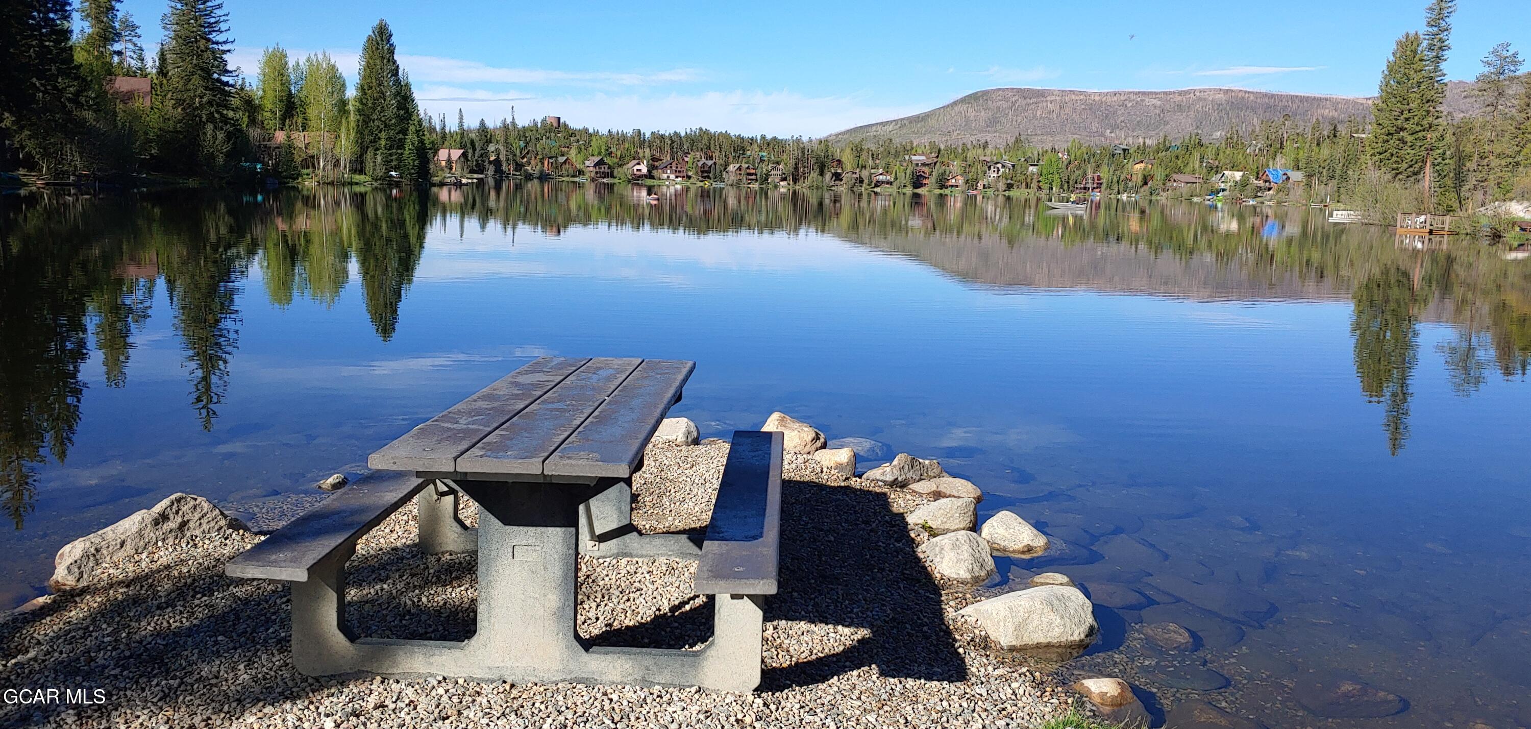 43 GCR 4903 Grand Lake CO 80447