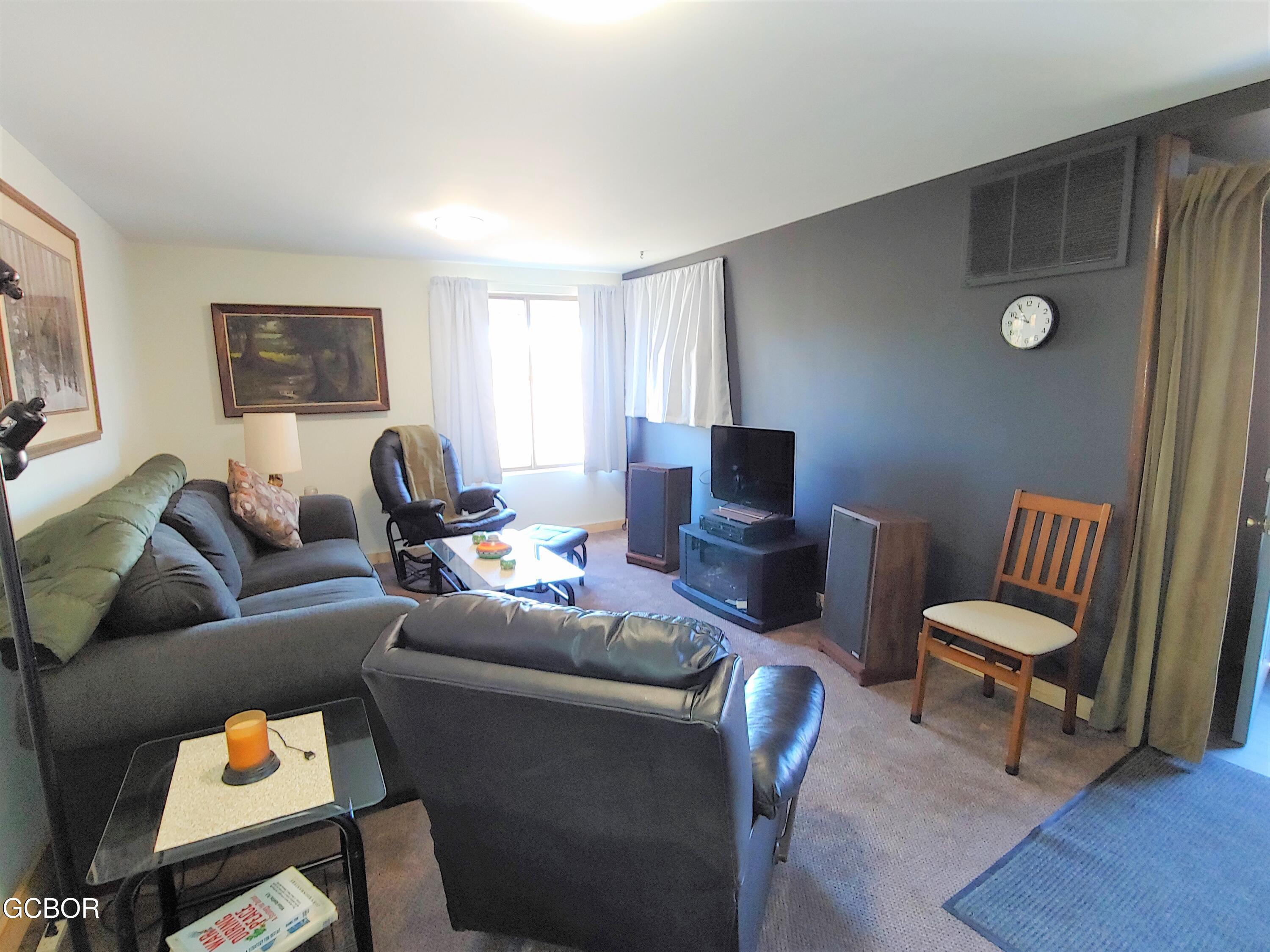 10118 Us Highway 34 Grand Lake CO 80447