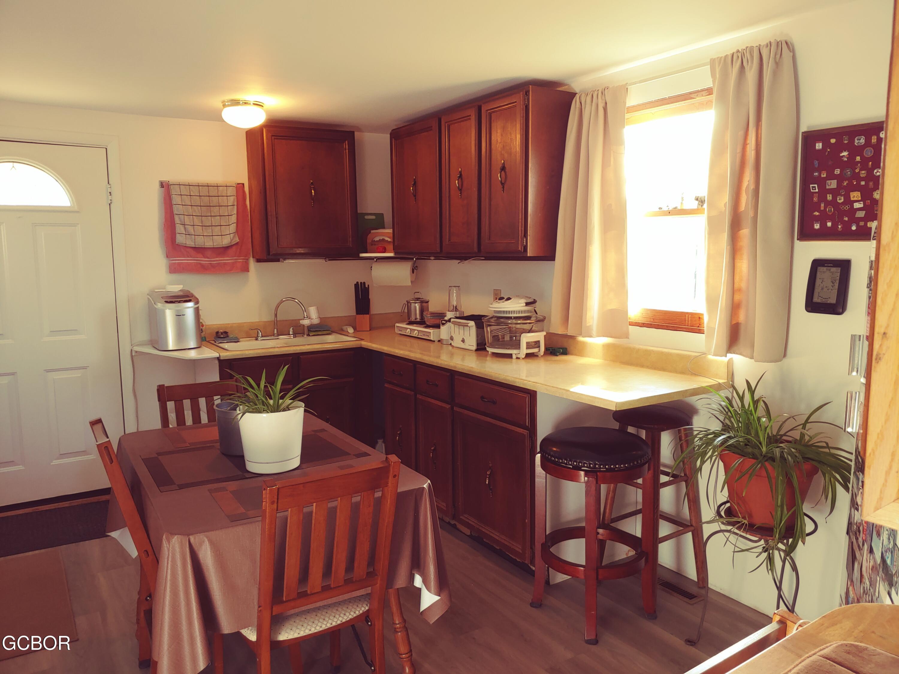 10118 Us Highway 34 Grand Lake CO 80447