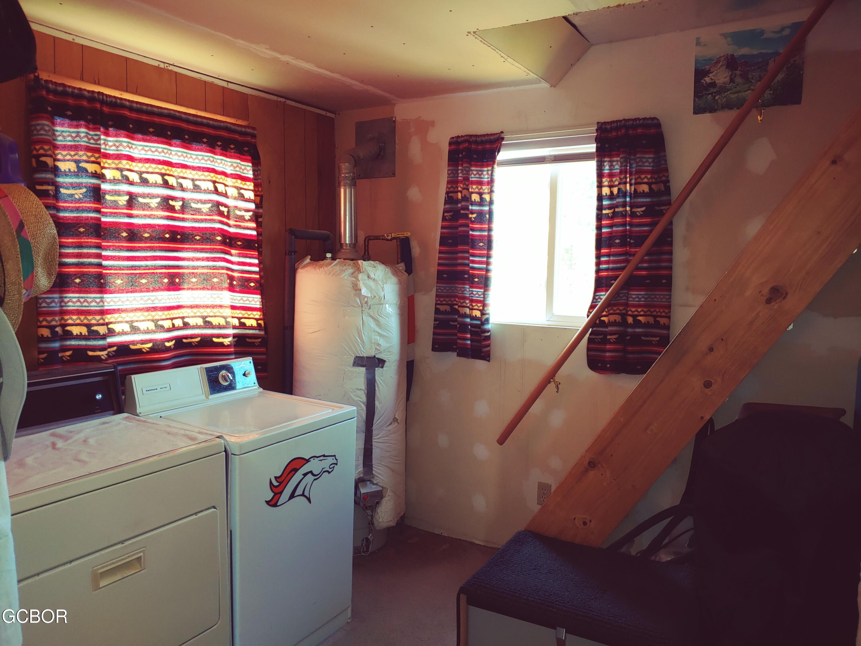 10118 Us Highway 34 Grand Lake CO 80447