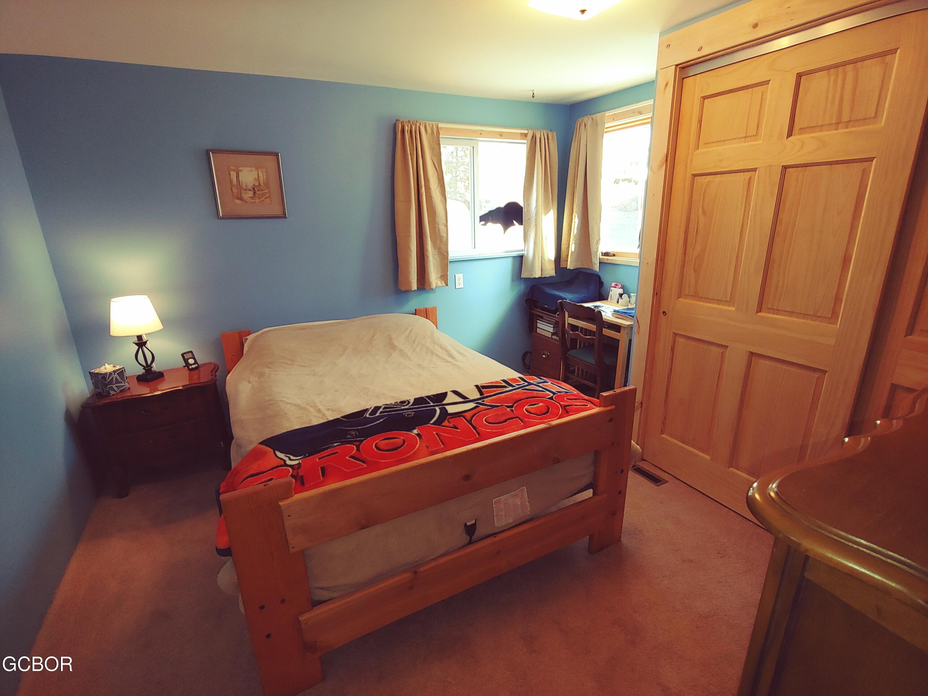 10118 Us Highway 34 Grand Lake CO 80447