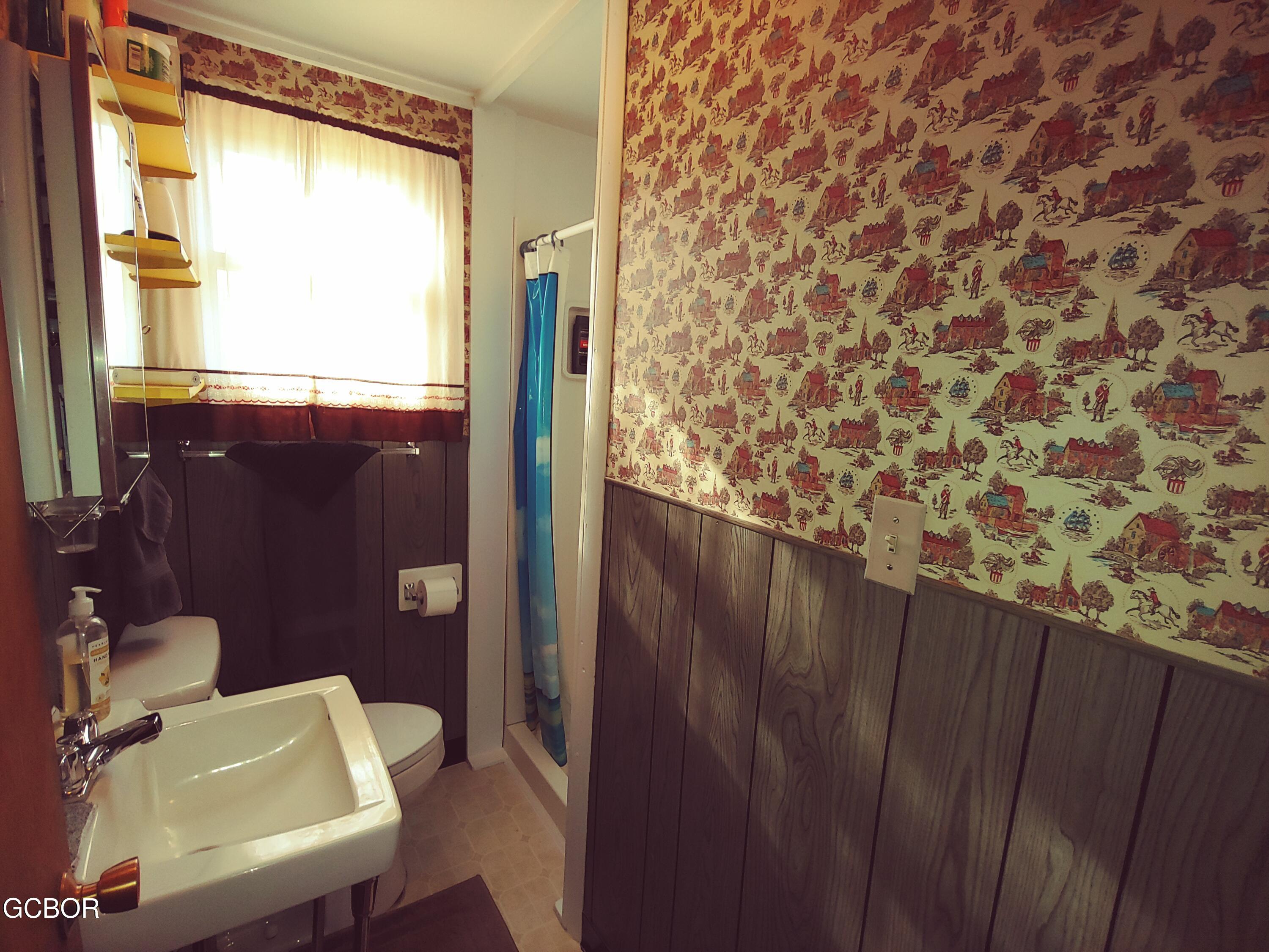 10118 Us Highway 34 Grand Lake CO 80447