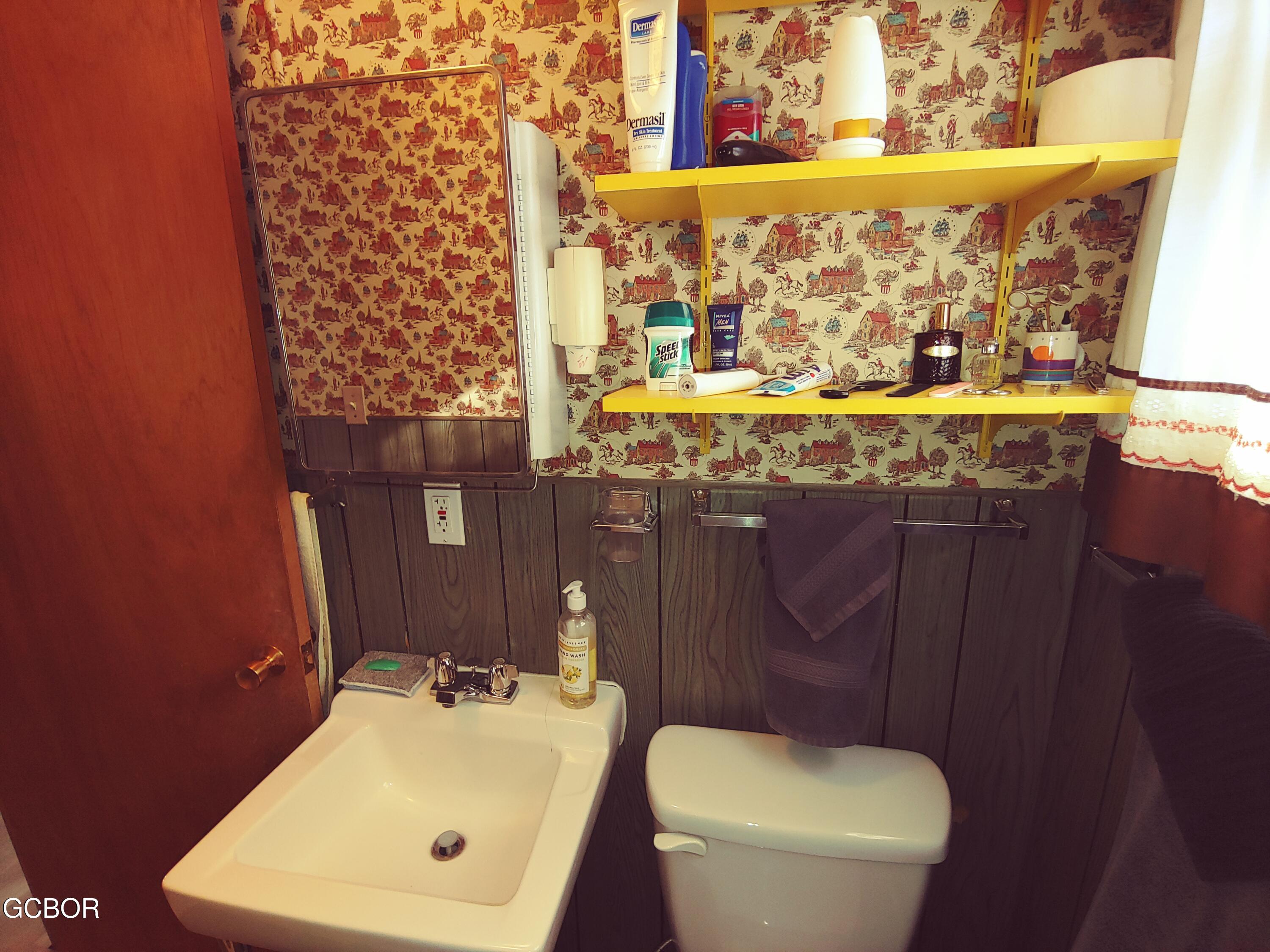 10118 Us Highway 34 Grand Lake CO 80447